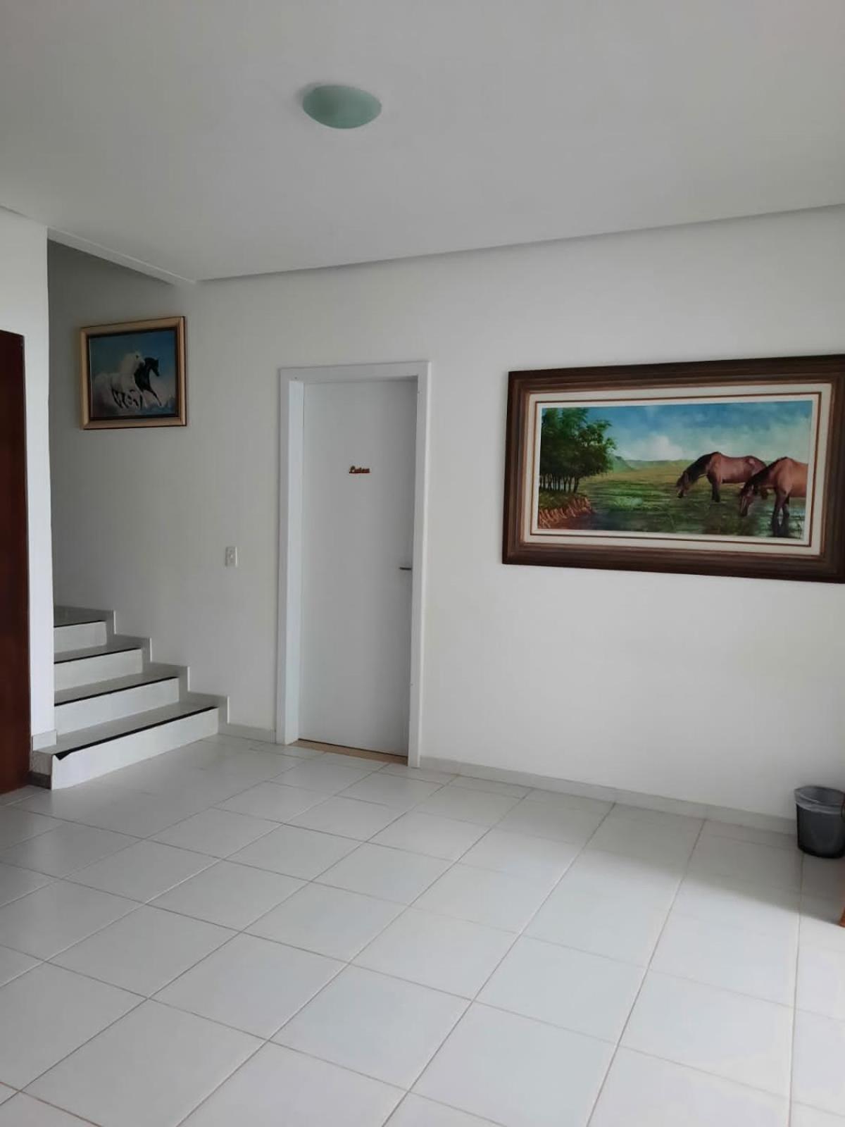 Guesthousebr
