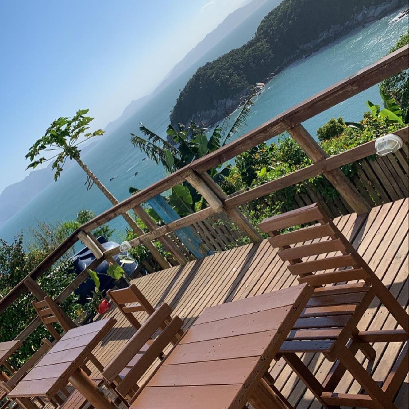 Guesthousebr