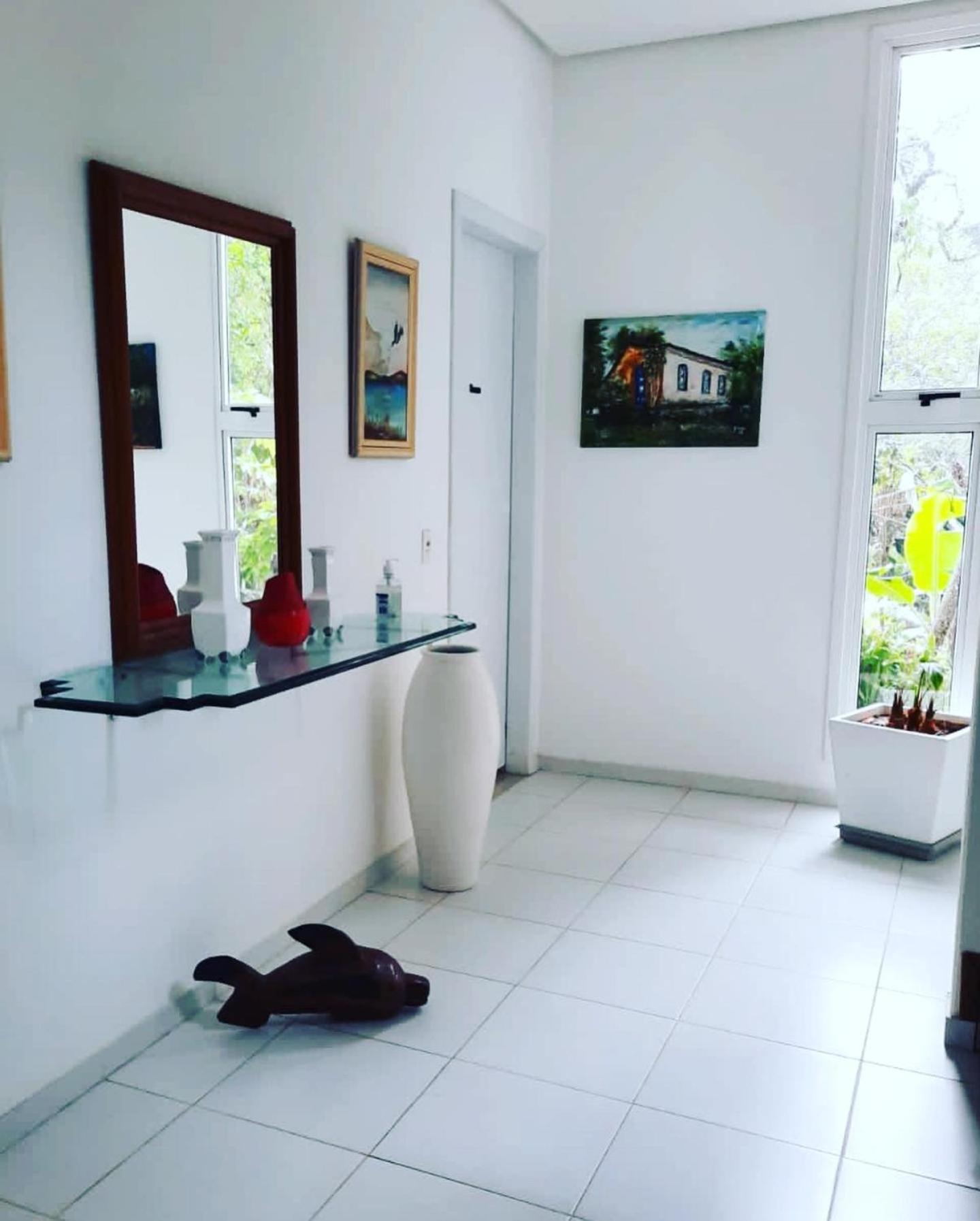 Guesthousebr