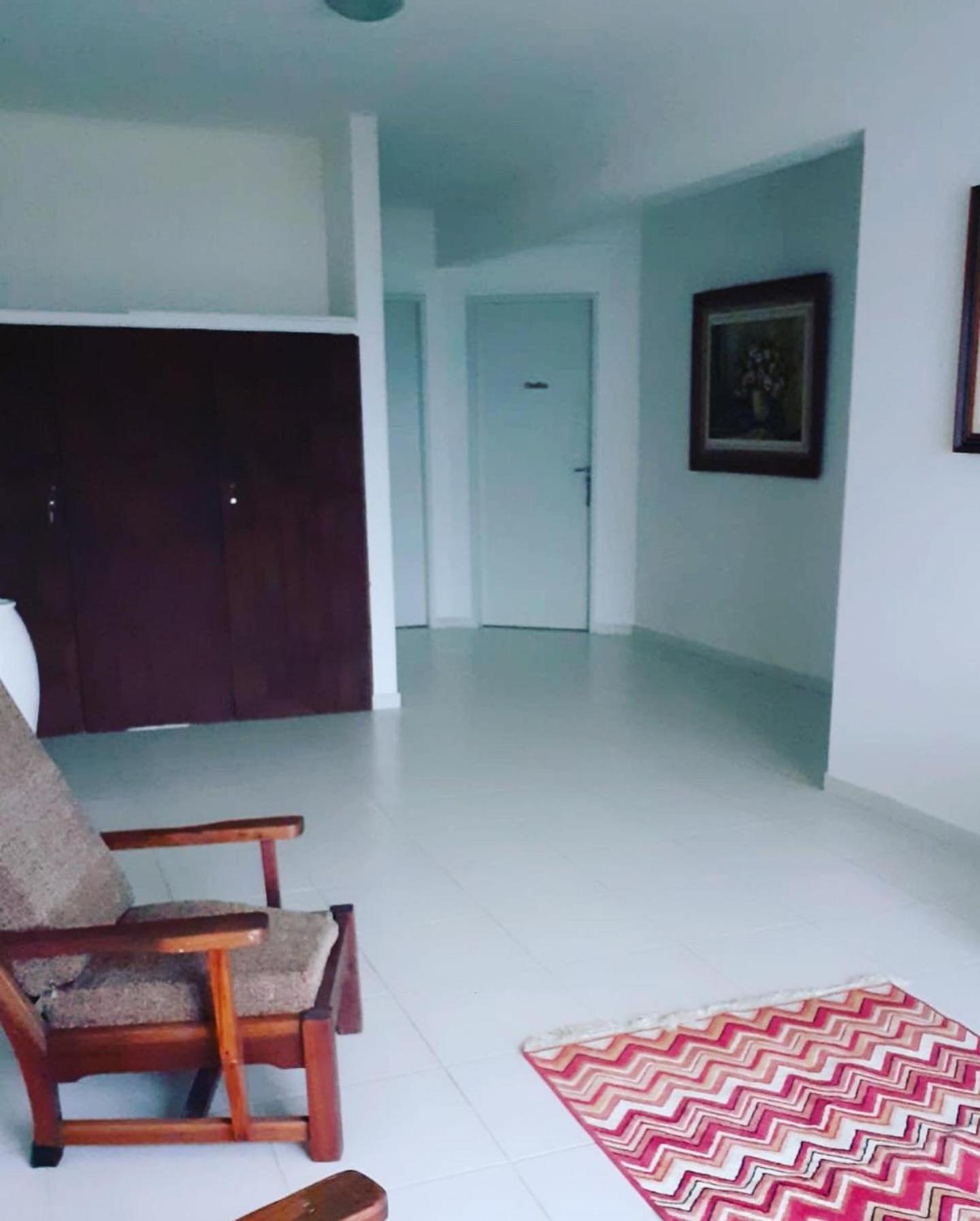 Guesthousebr