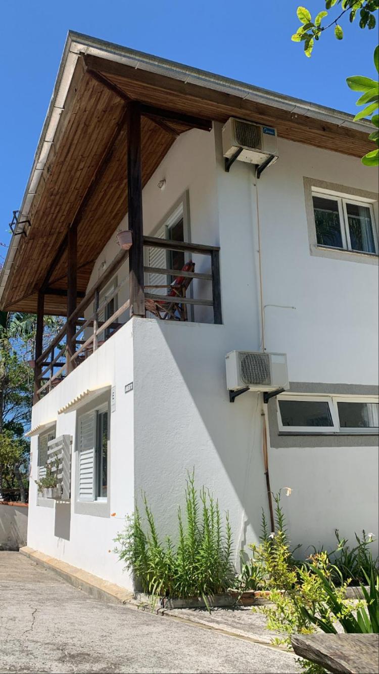 Guesthousebr