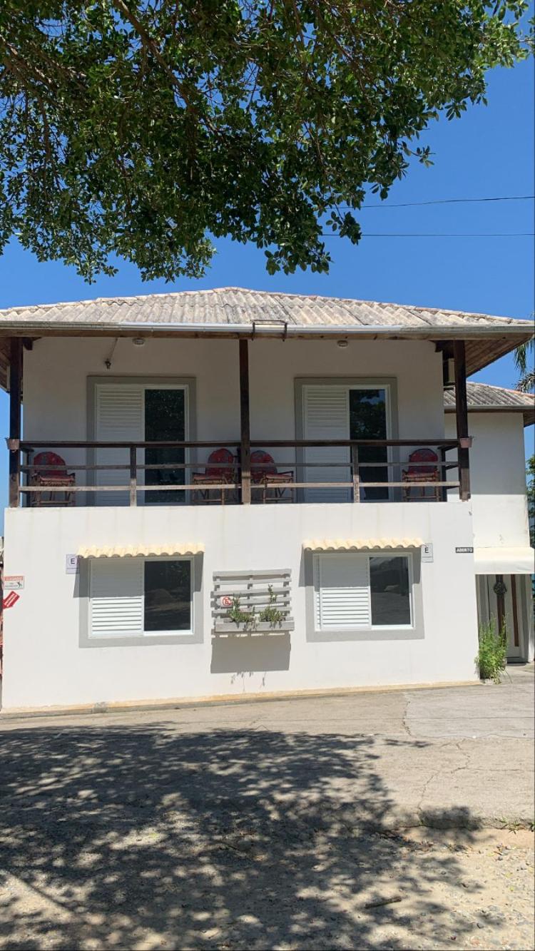 Guesthousebr