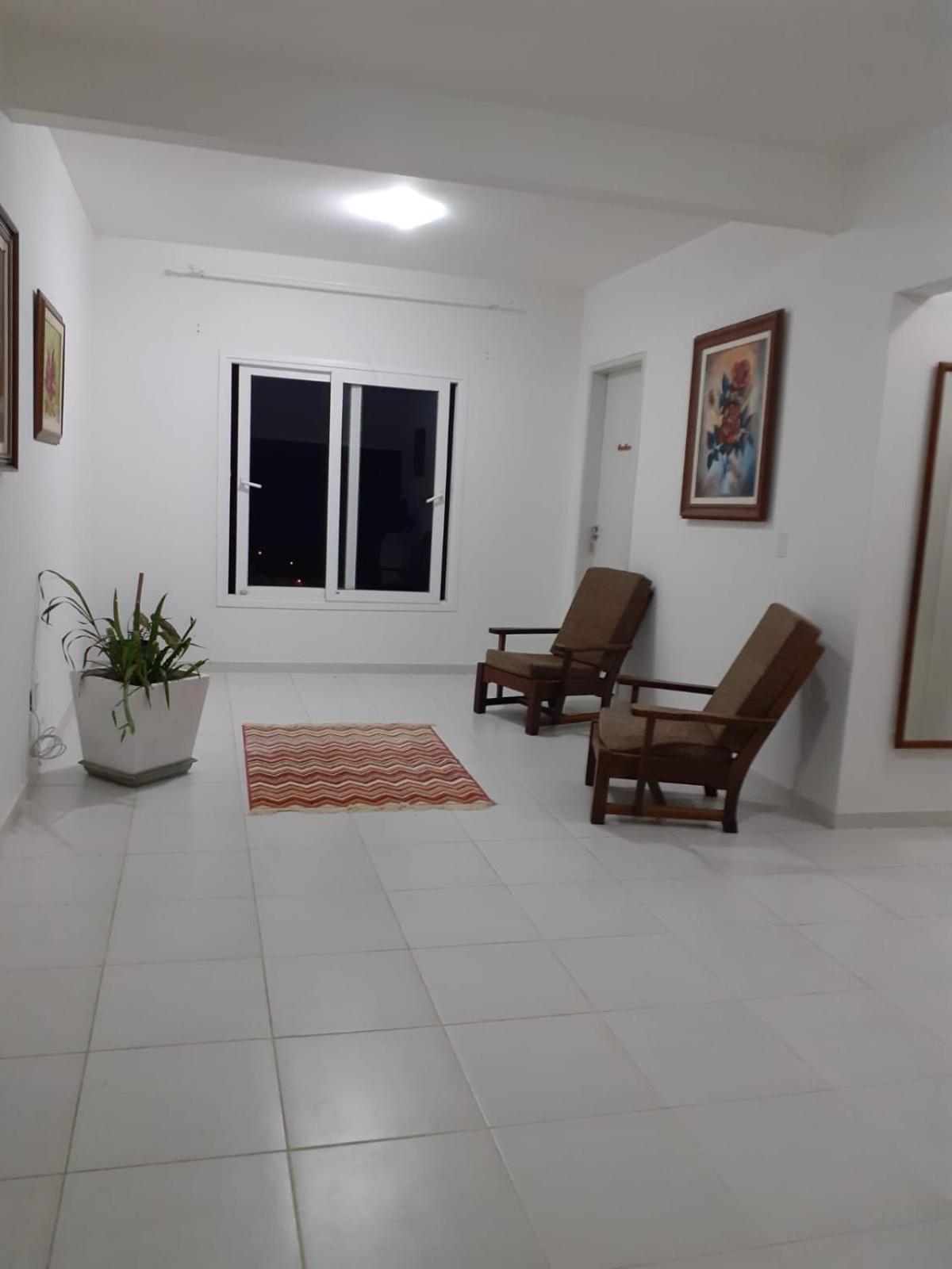 Guesthousebr