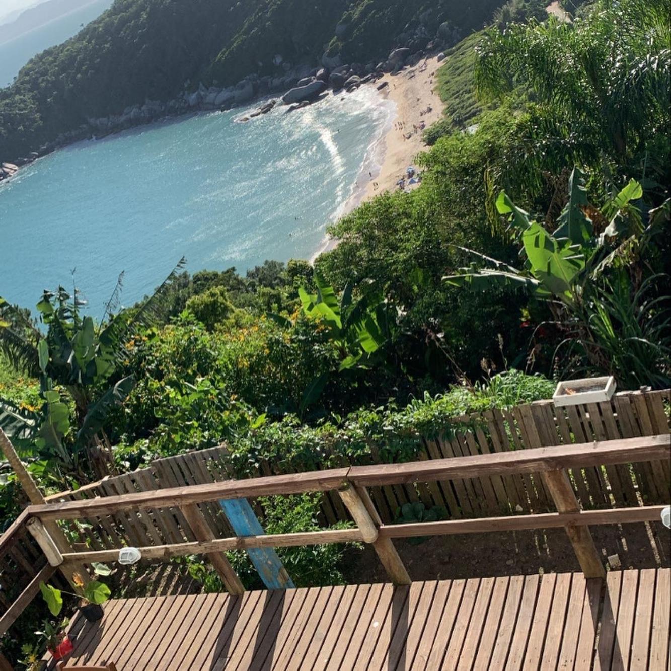 Guesthousebr