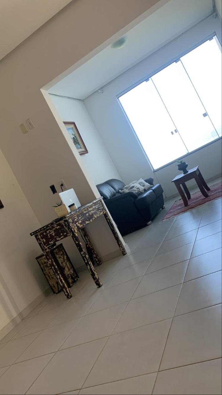 Guesthousebr