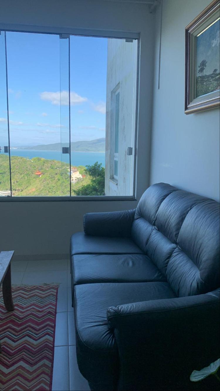 Guesthousebr