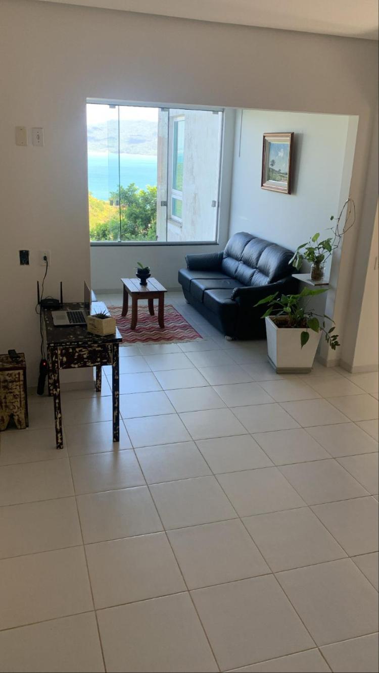 Guesthousebr