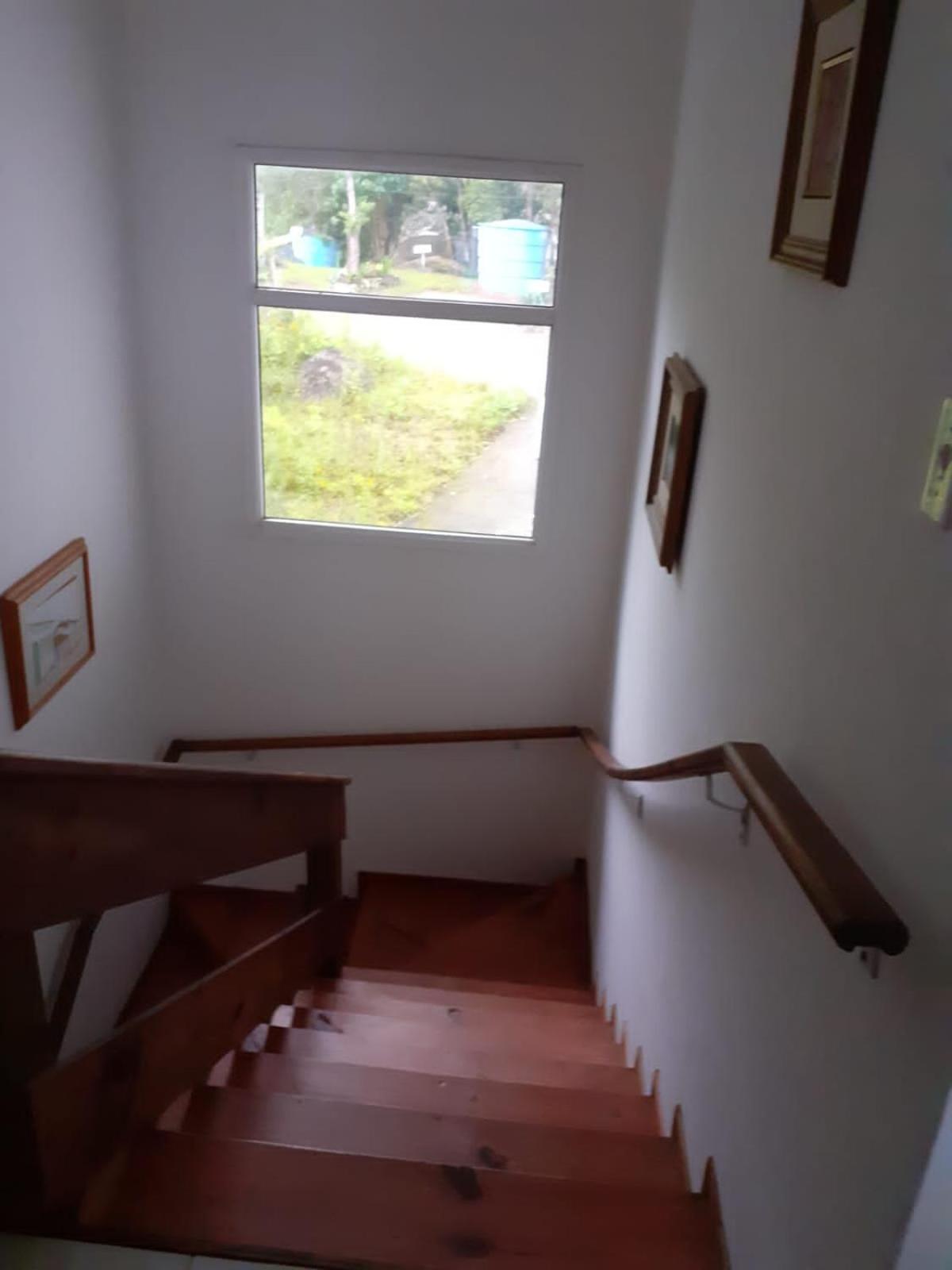 Guesthousebr