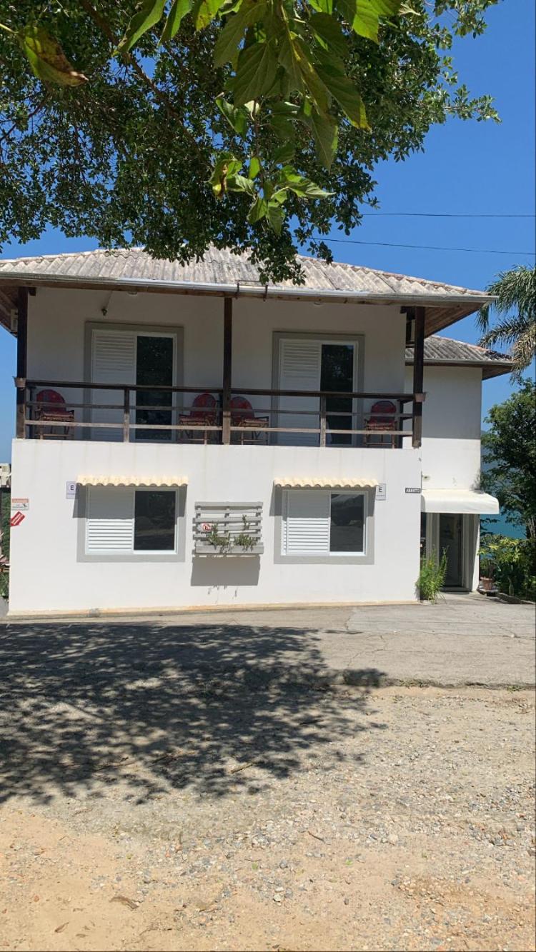 Guesthousebr