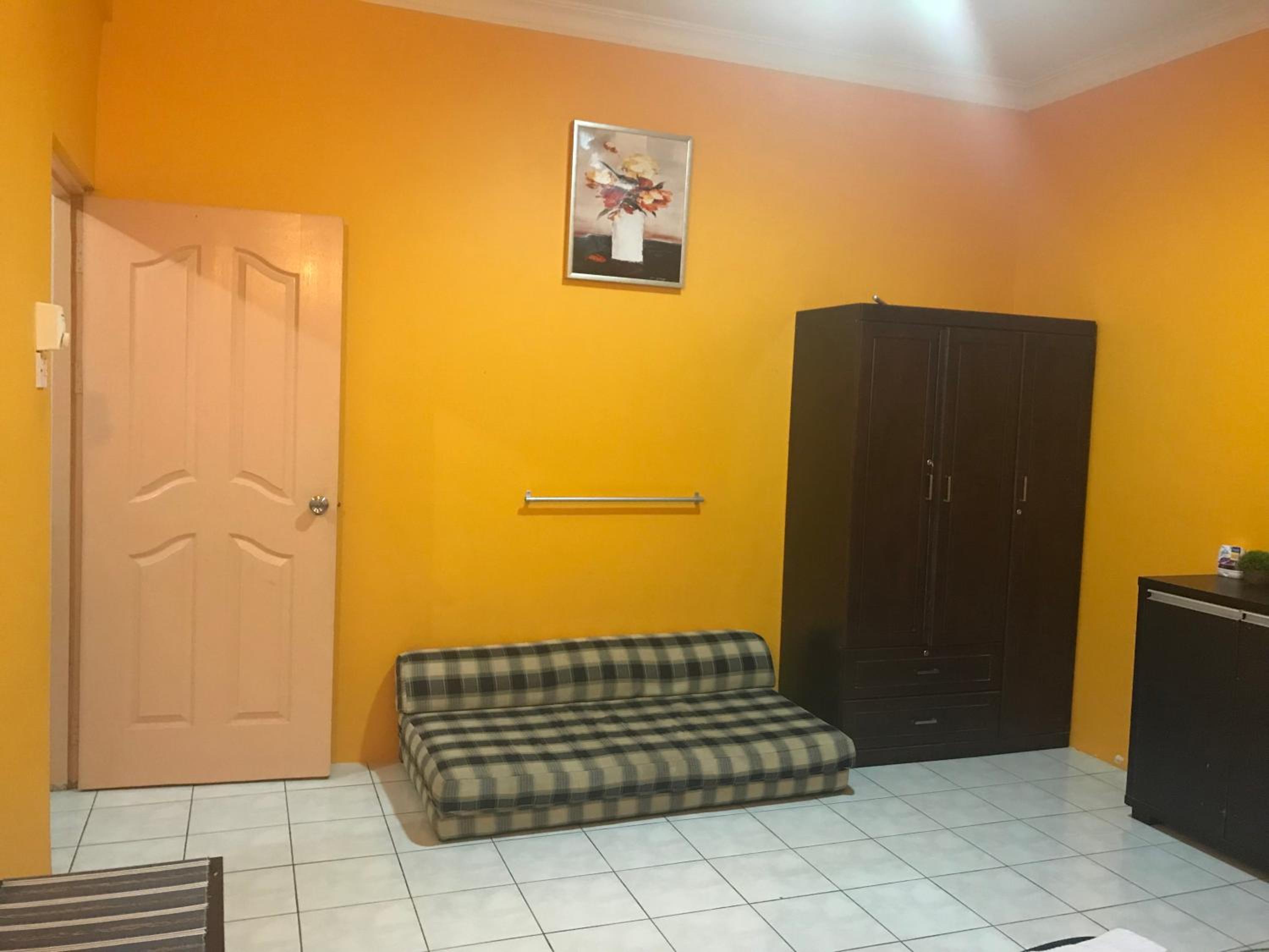 Desa Ilmu Homestay photo 6