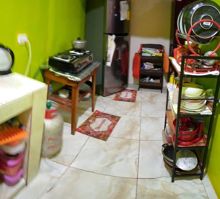 Casa a sólo 5 minutos de Paso Canoas