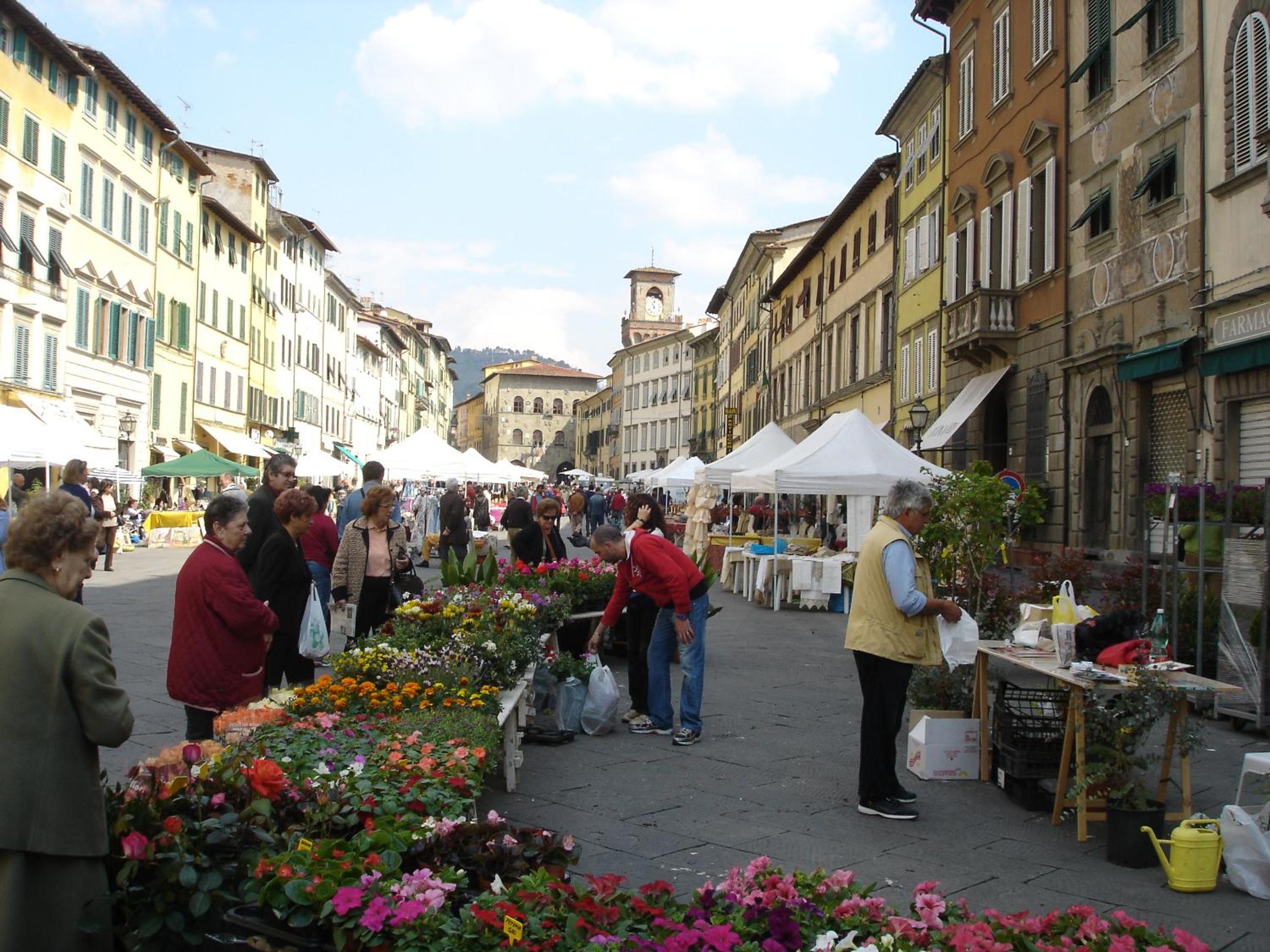 Il Campano