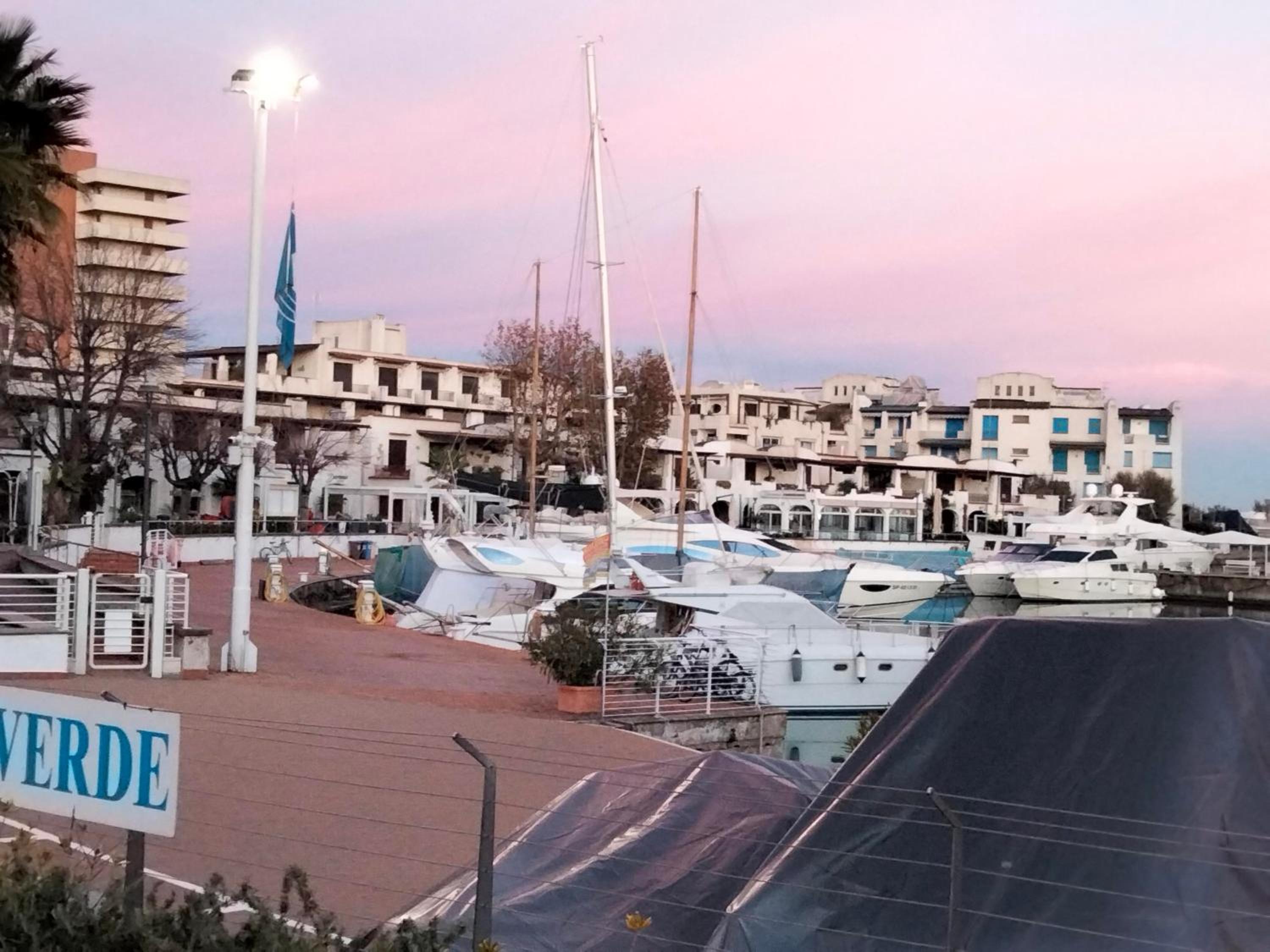 casa portoverde