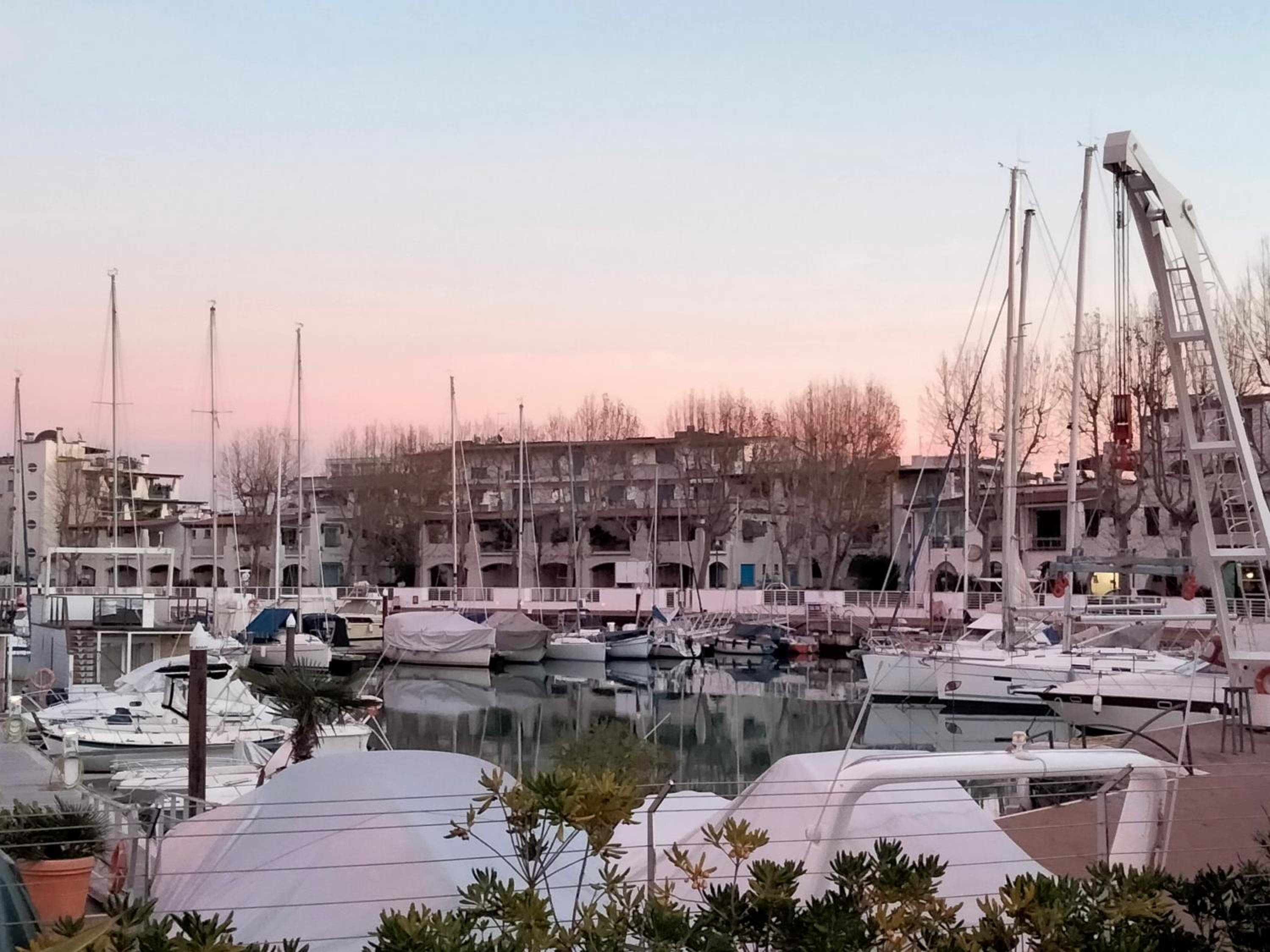 casa portoverde