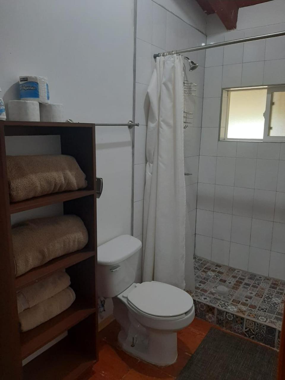 Photo 24