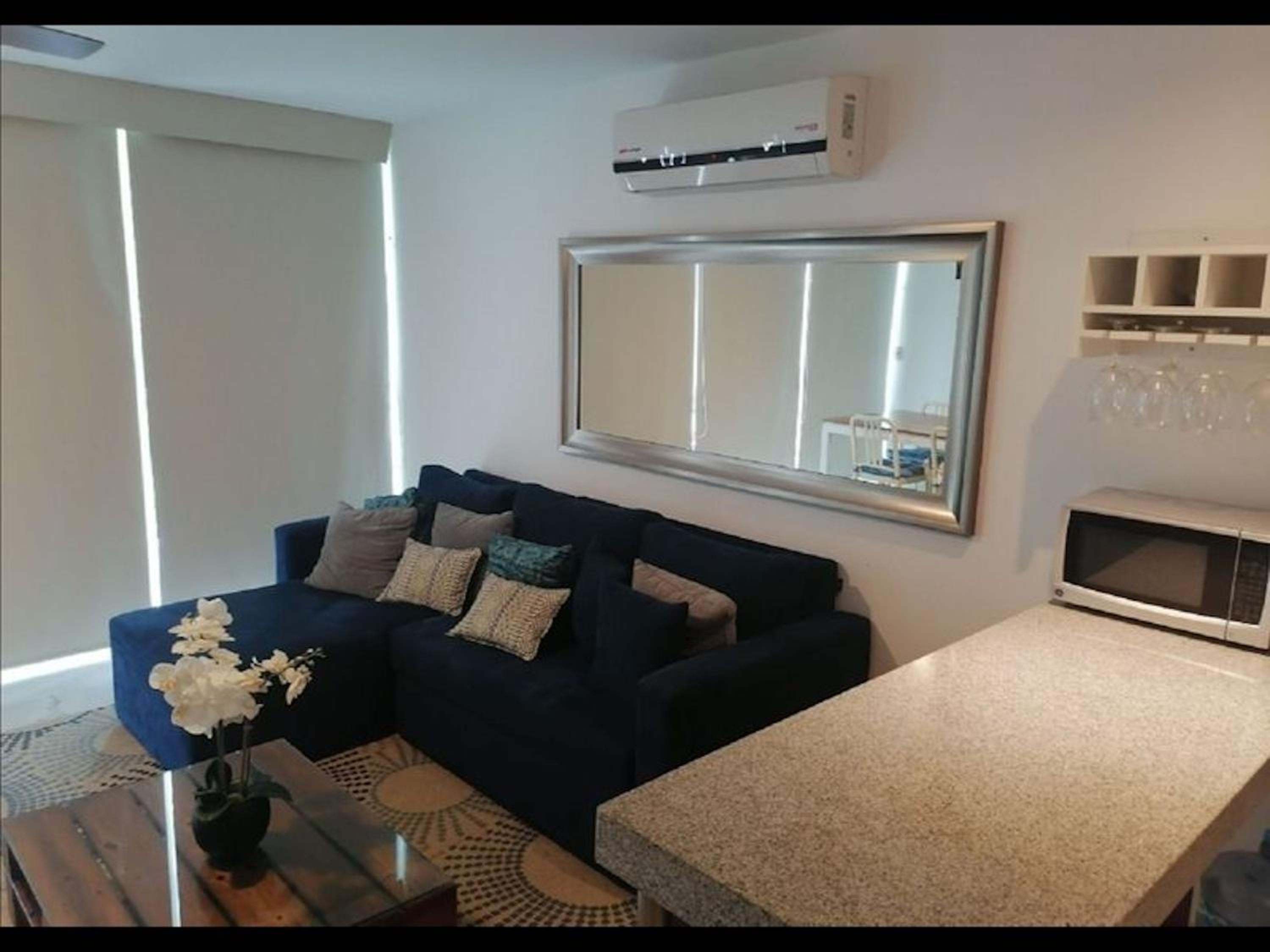 Aria Ocean 159 Flamingos - Property Image 16