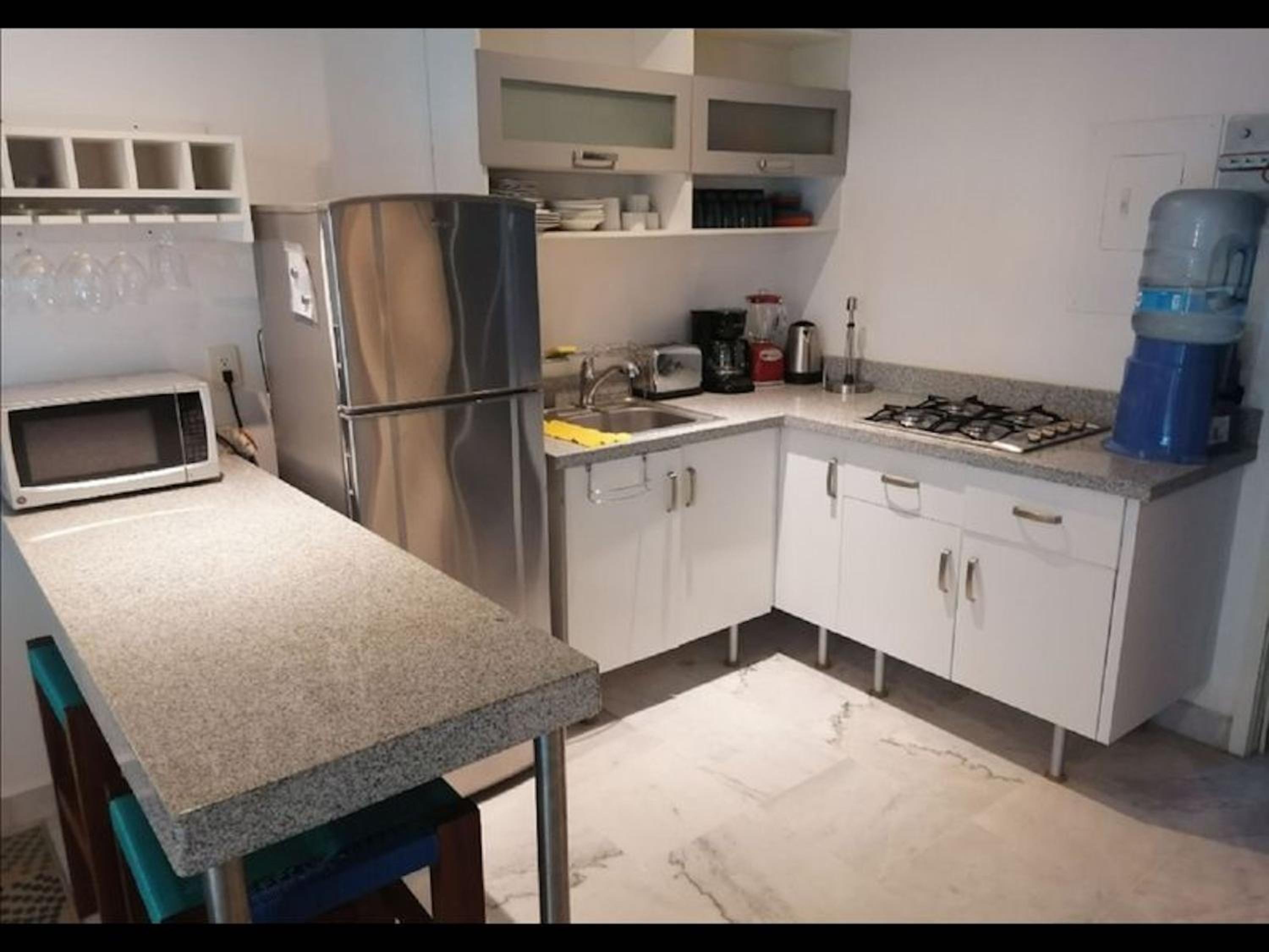 Aria Ocean 159 Flamingos - Property Image 14