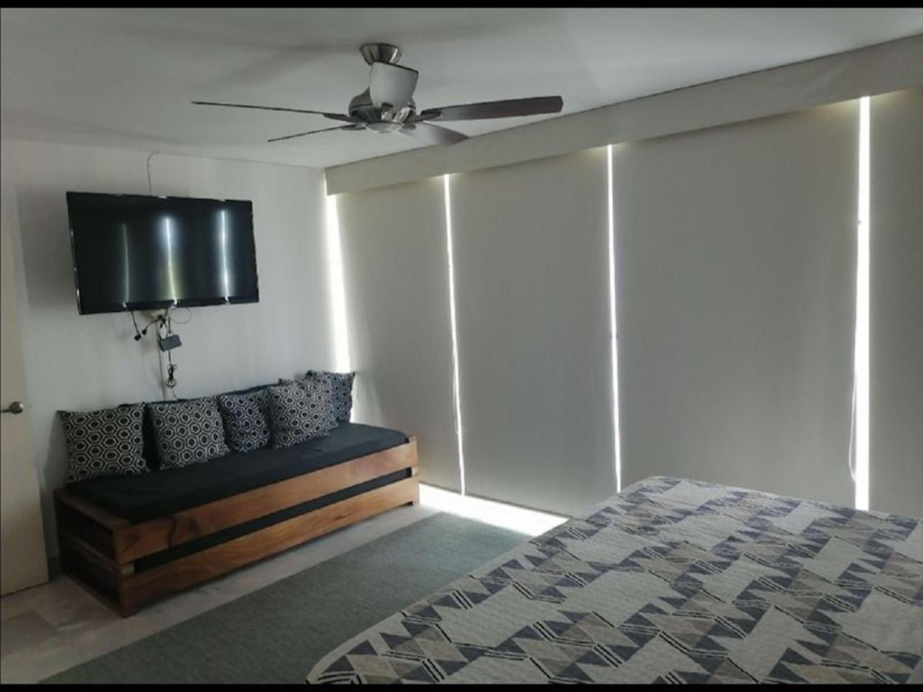 Aria Ocean 159 Flamingos - Property Image 1