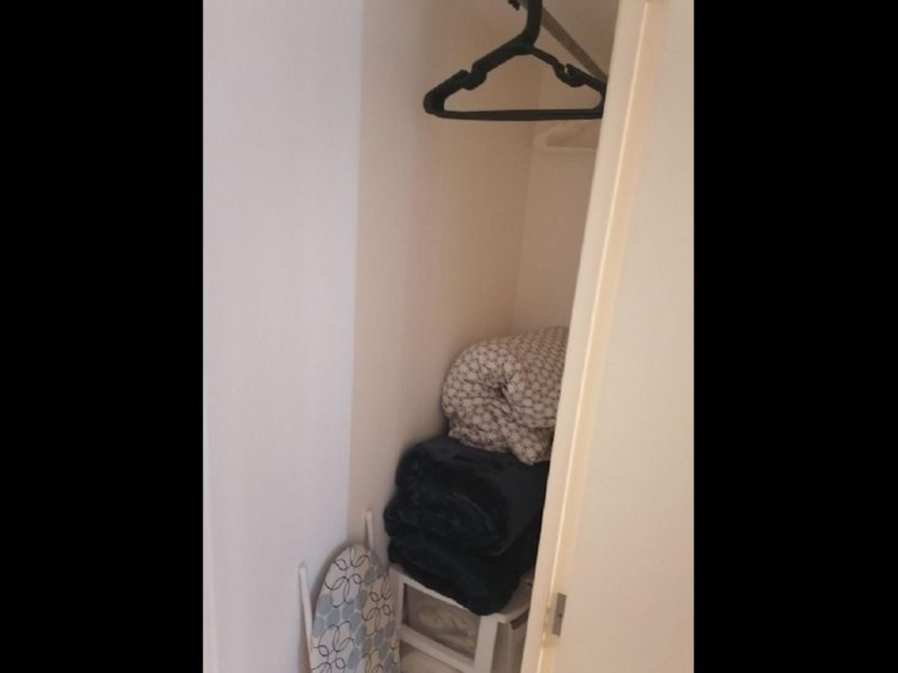 Aria Ocean 159 Flamingos - Property Image 11