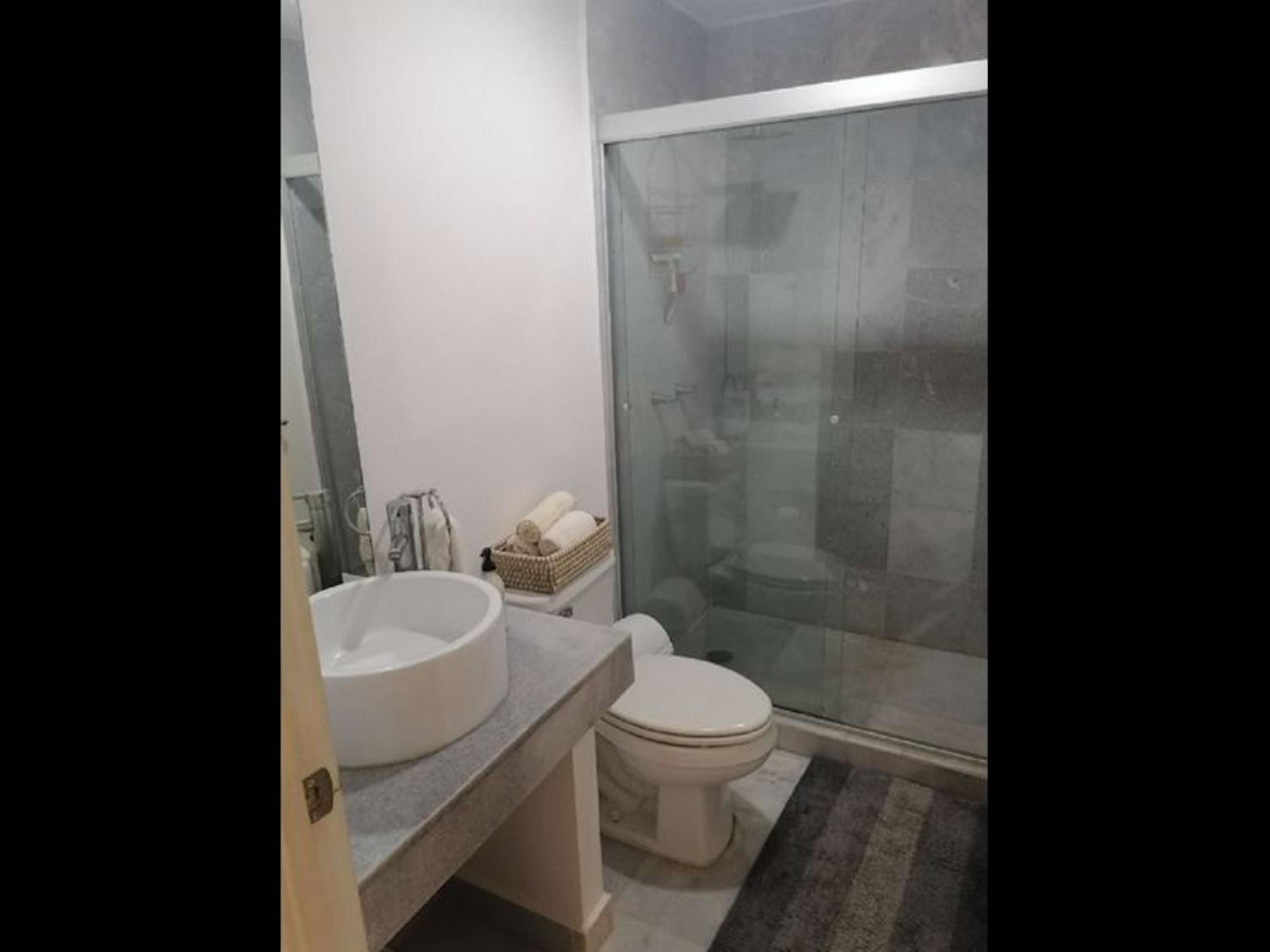 Aria Ocean 159 Flamingos - Property Image 10