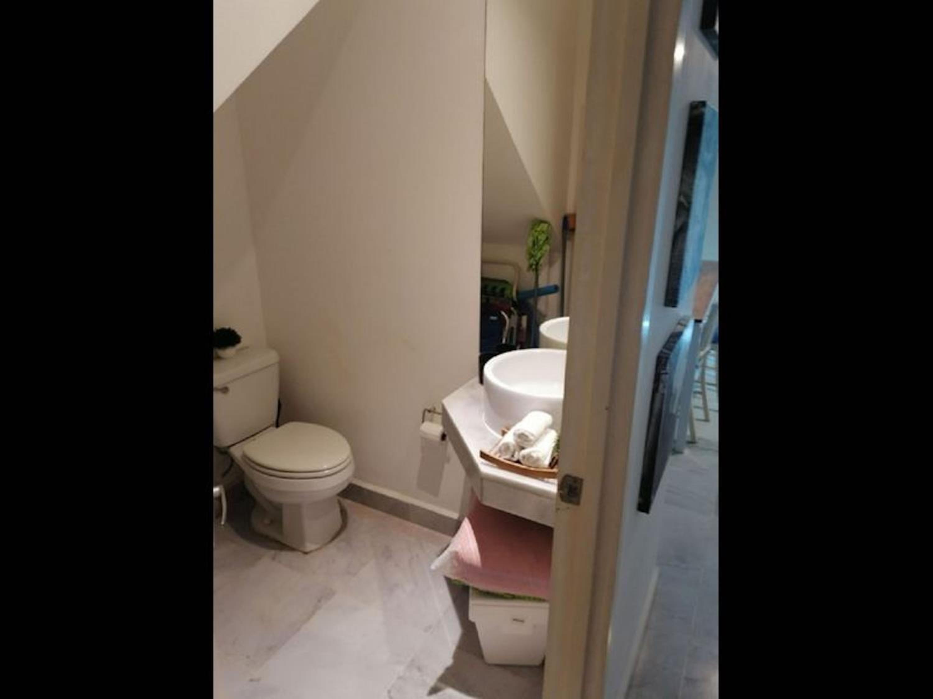 Aria Ocean 159 Flamingos - Property Image 9