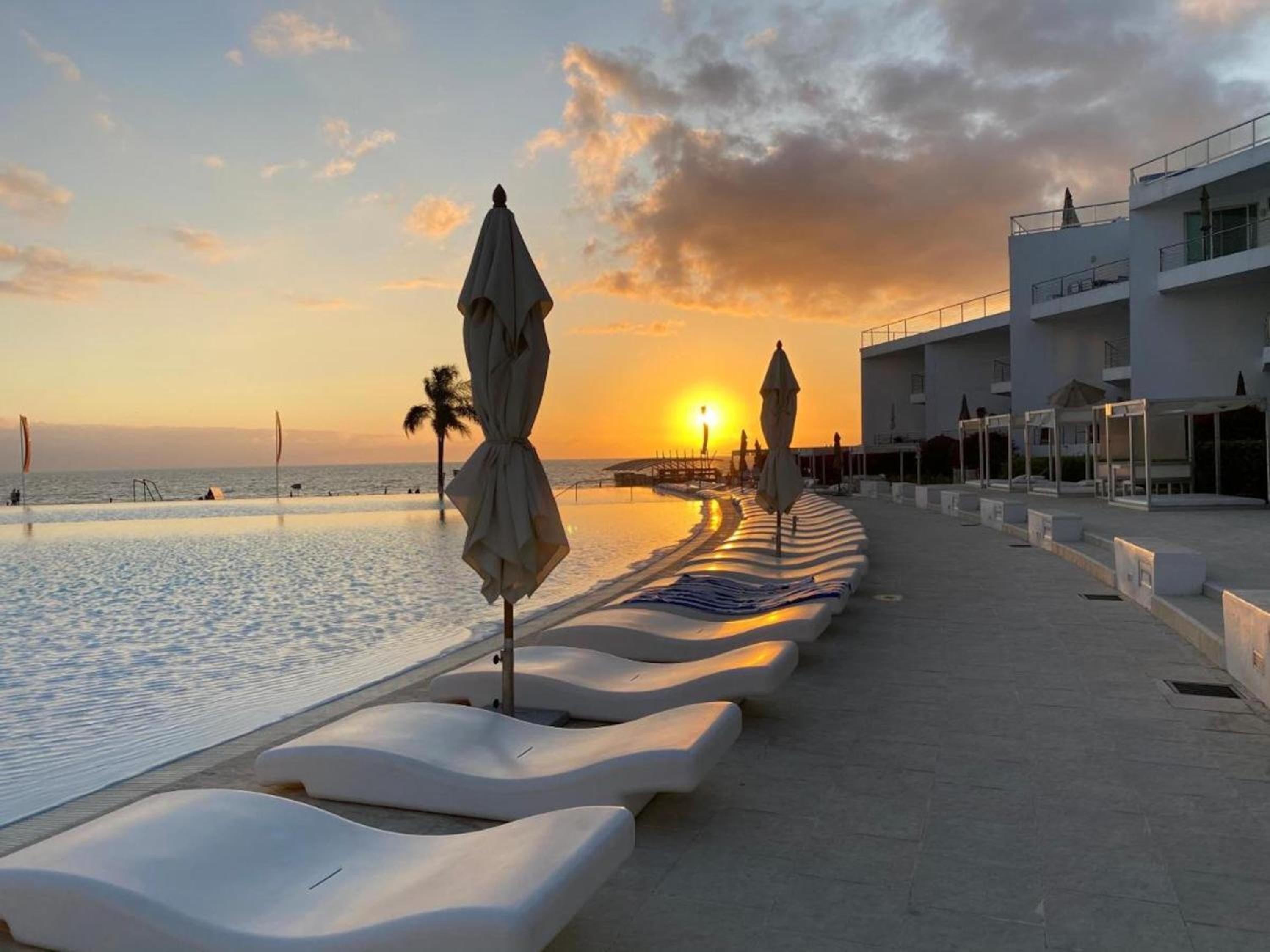 Aria Ocean 159 Flamingos - Property Image 8