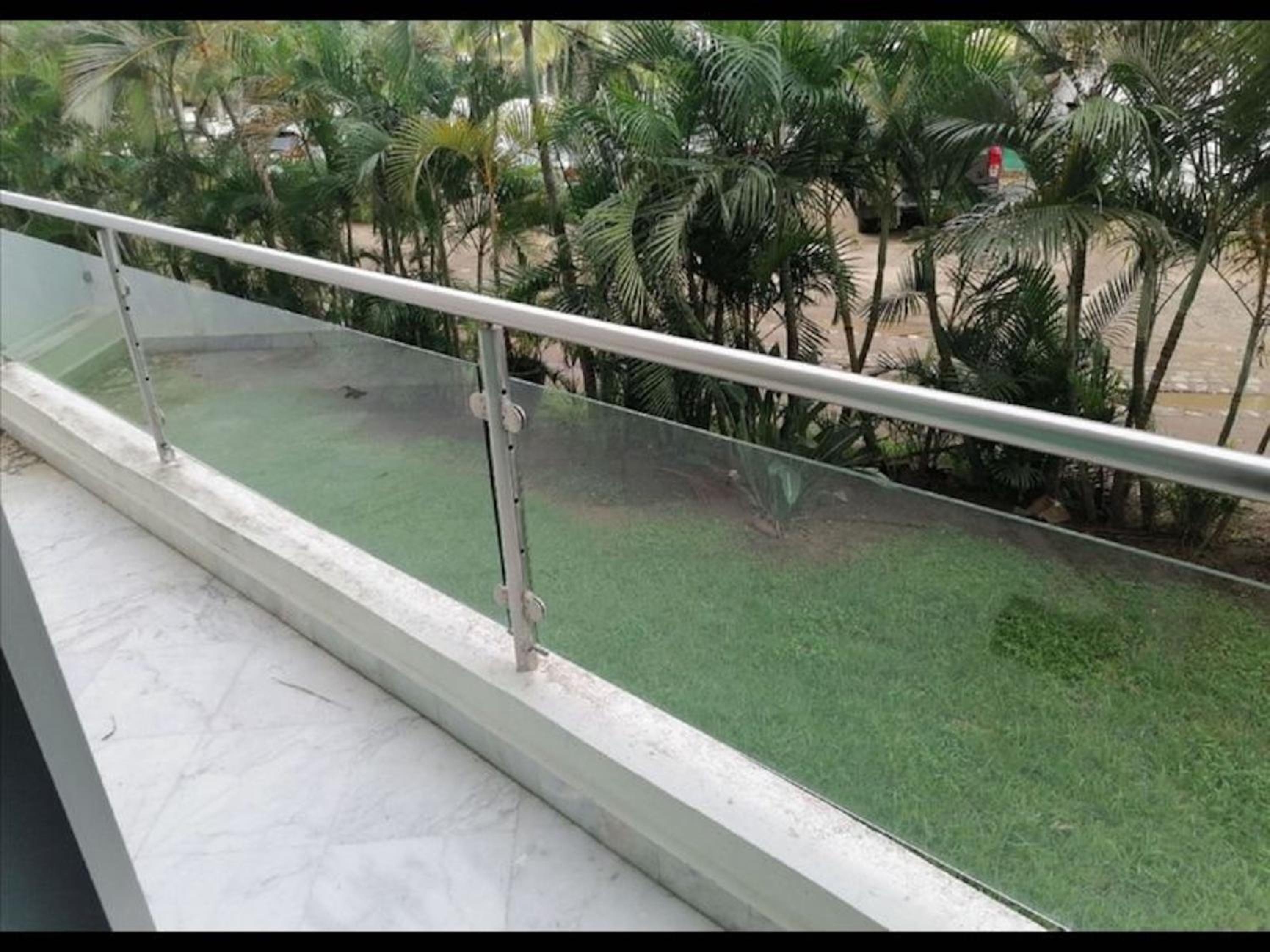 Aria Ocean 159 Flamingos - Property Image 7