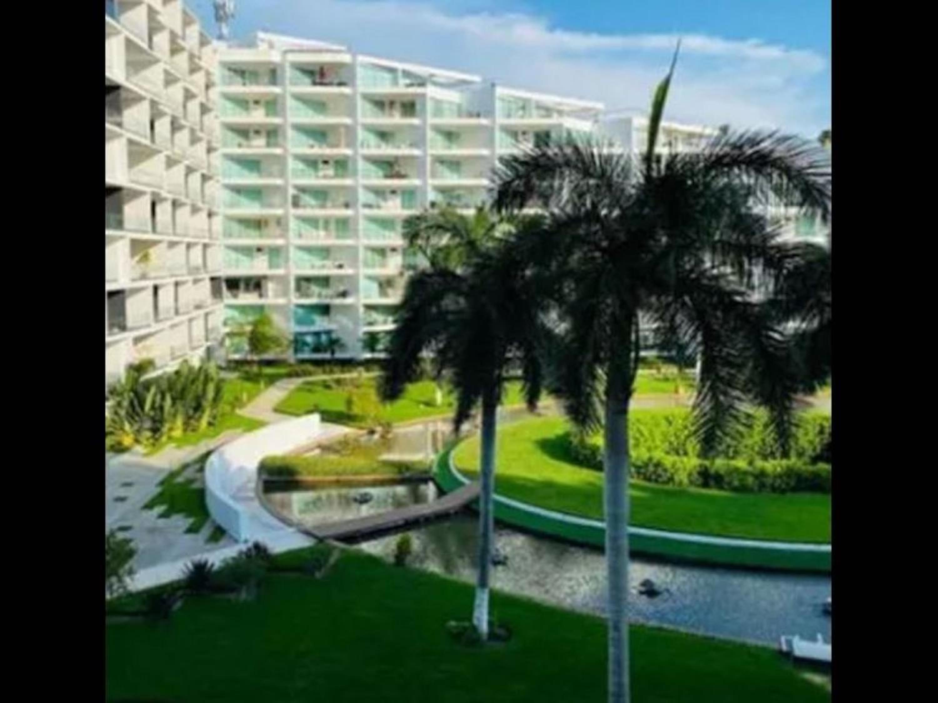 Aria Ocean 159 Flamingos - Property Image 6