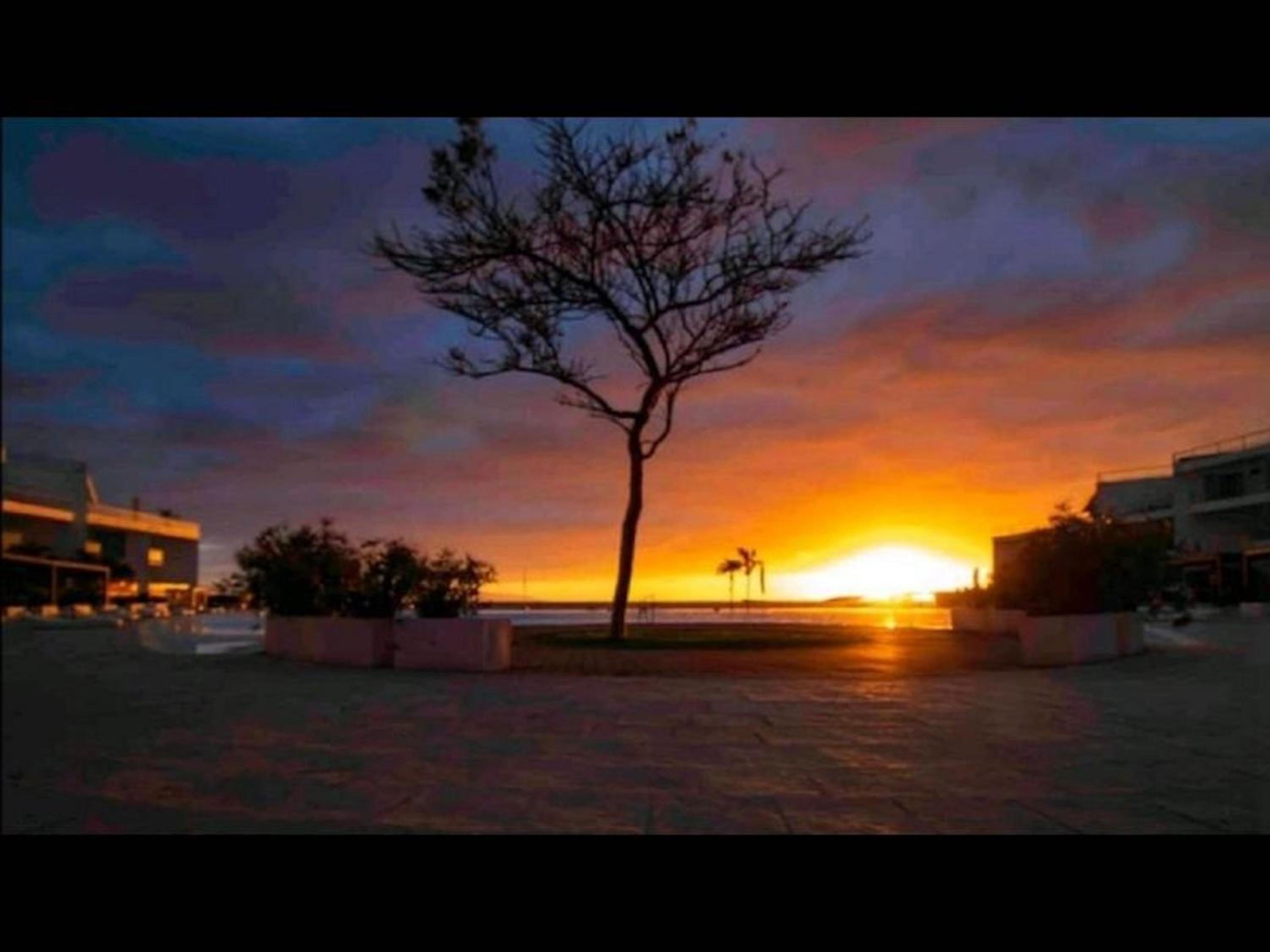 Aria Ocean 159 Flamingos - Property Image 2