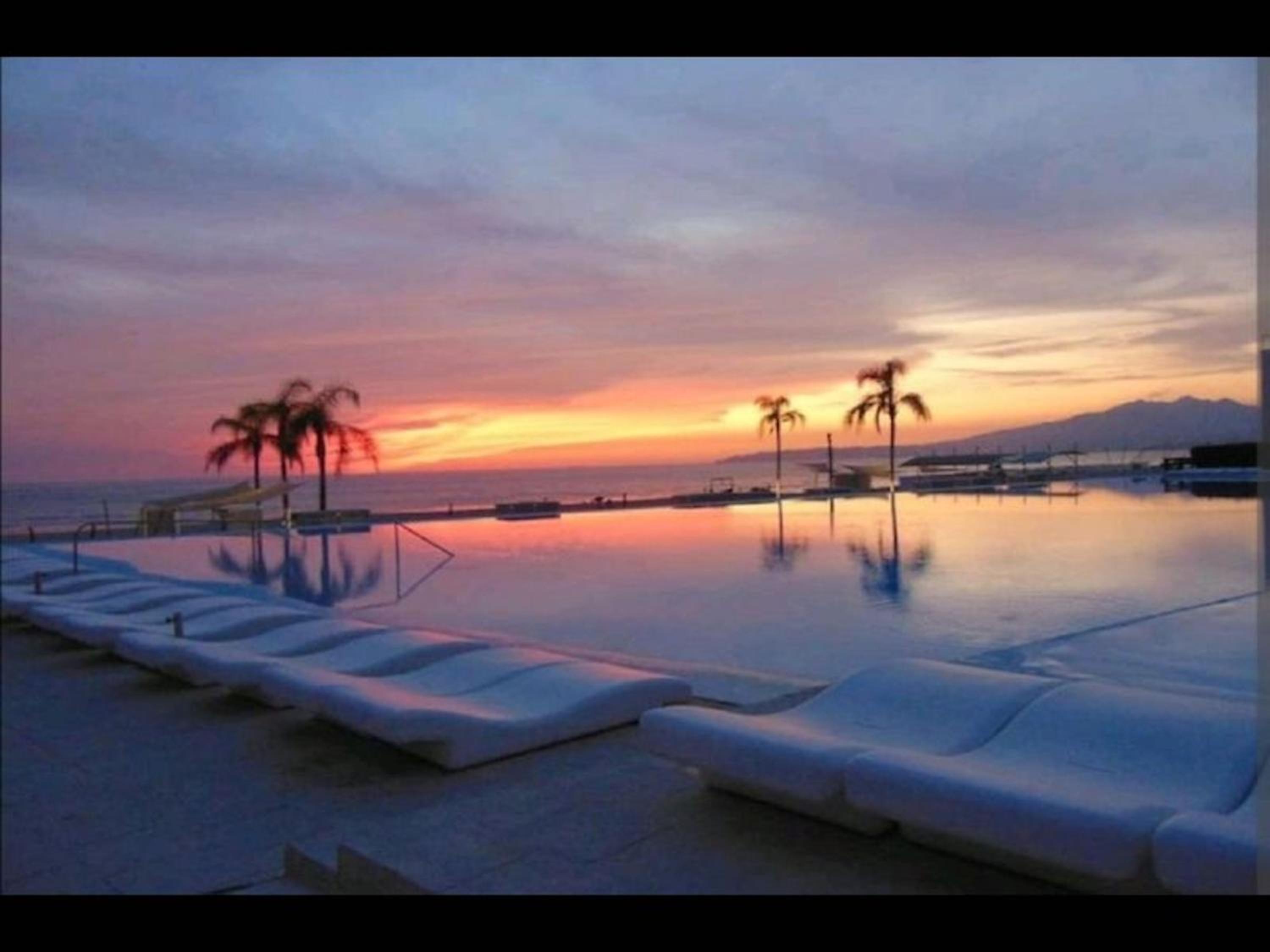 Riviera Nayarit Vacations - Aria Ocean 159 Flamingos - Property Image 2