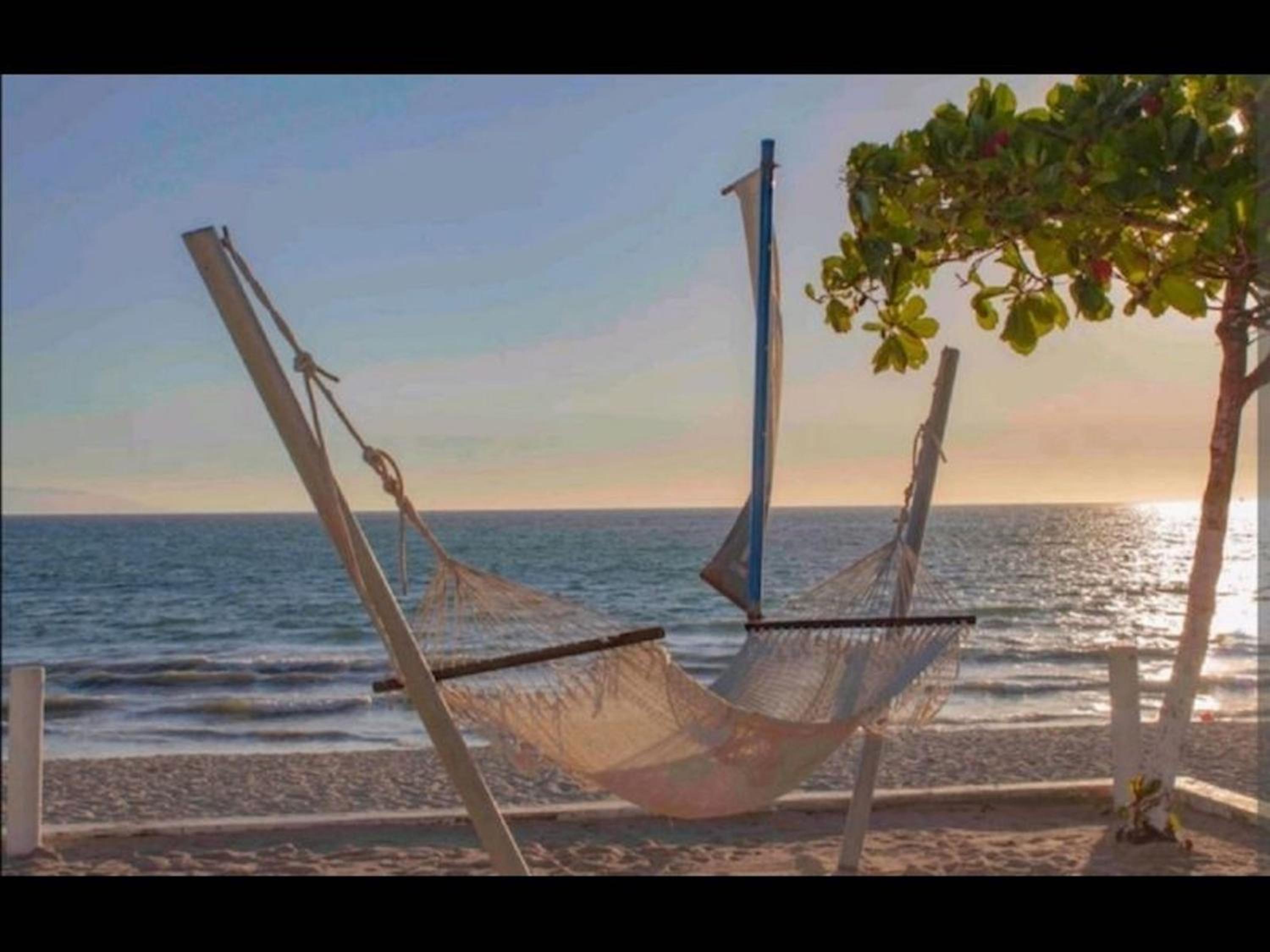 Riviera Nayarit Vacations - Aria Ocean 159 Flamingos - Property Image 3