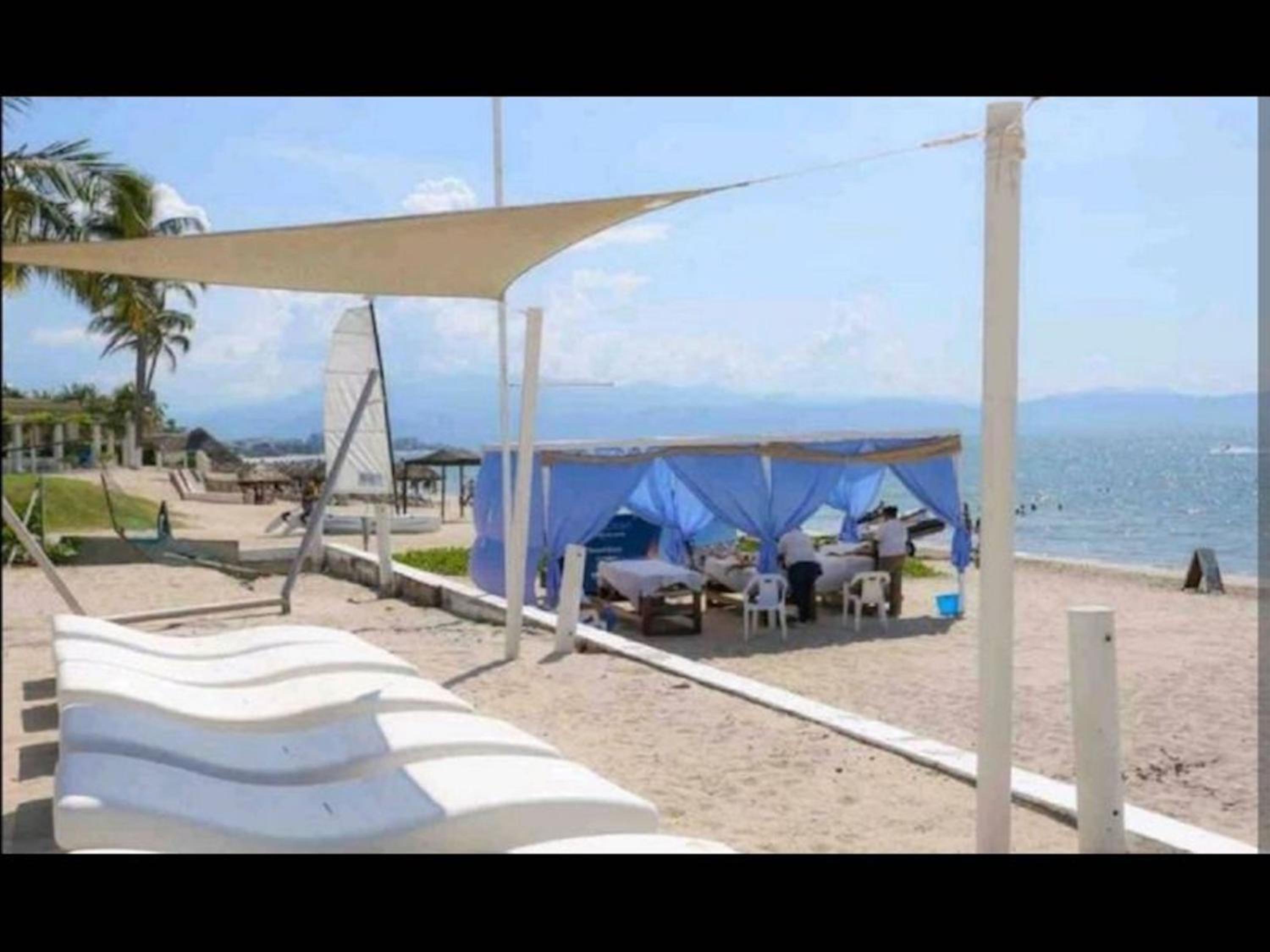 Riviera Nayarit Vacations - Aria Ocean 159 Flamingos - Property Image 4