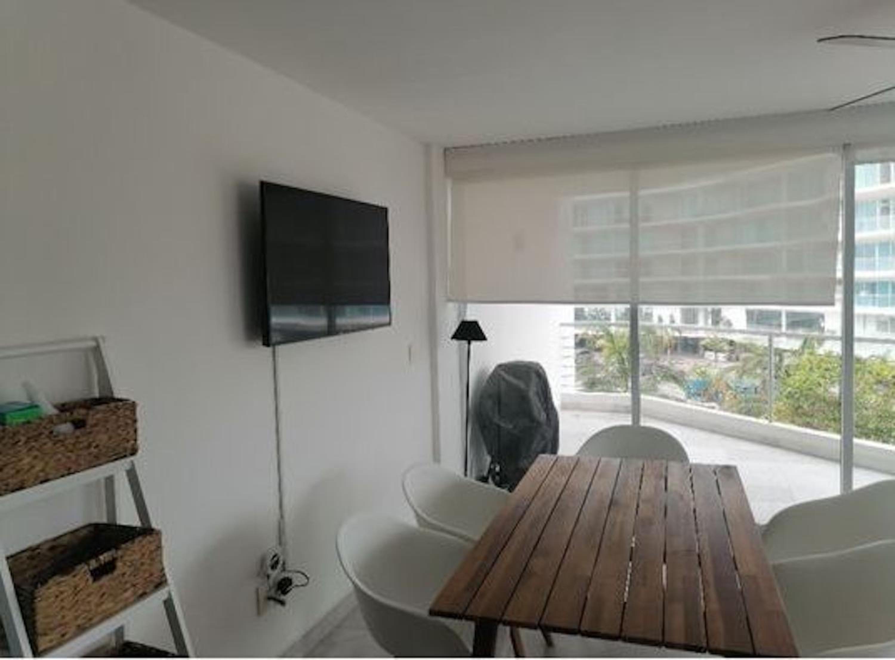 Riviera Nayarit Vacations - Aria Ocean 255 Flamingos - Property Image 3