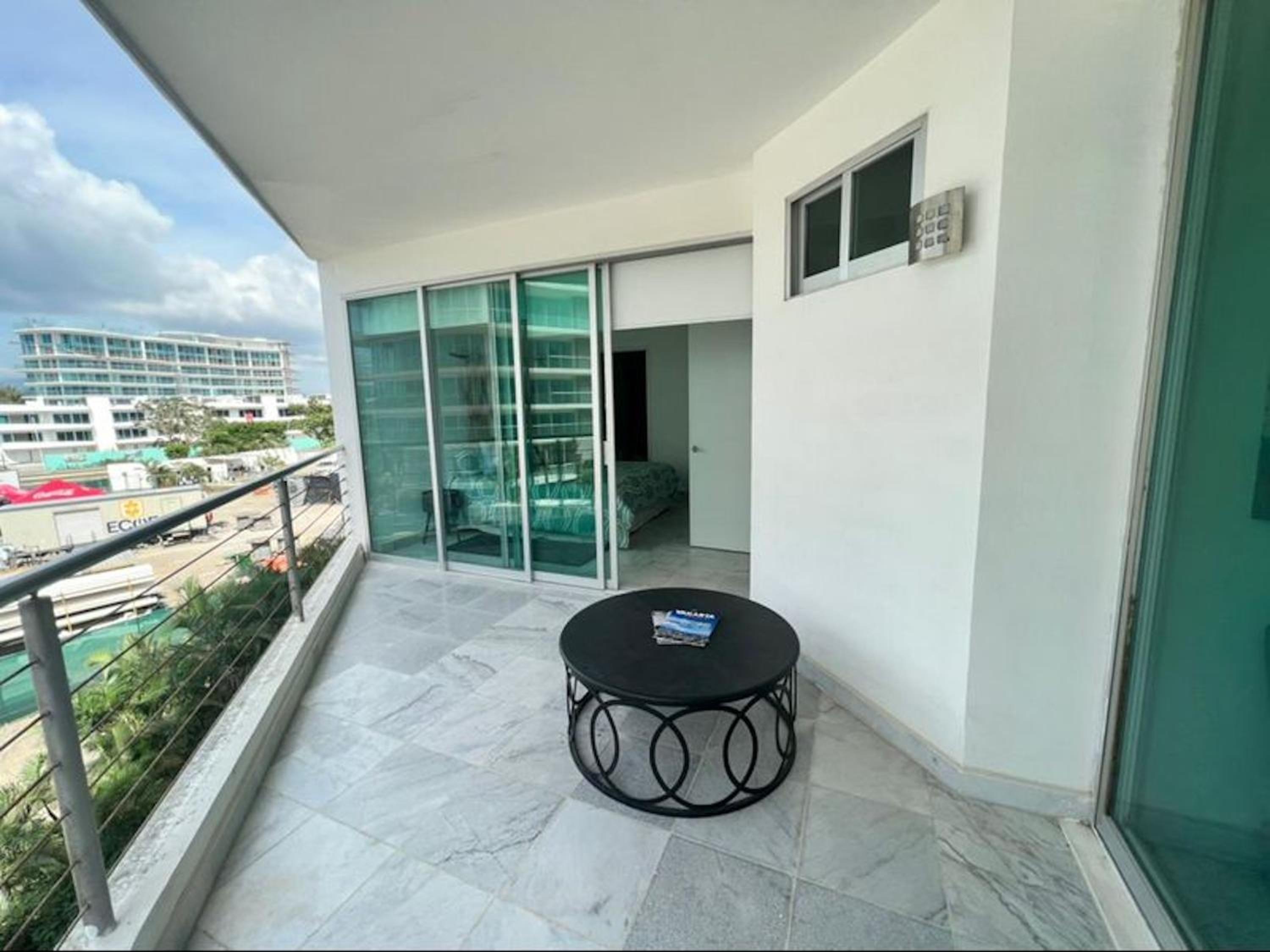 Aria Ocean 255 Flamingos - Property Image 11
