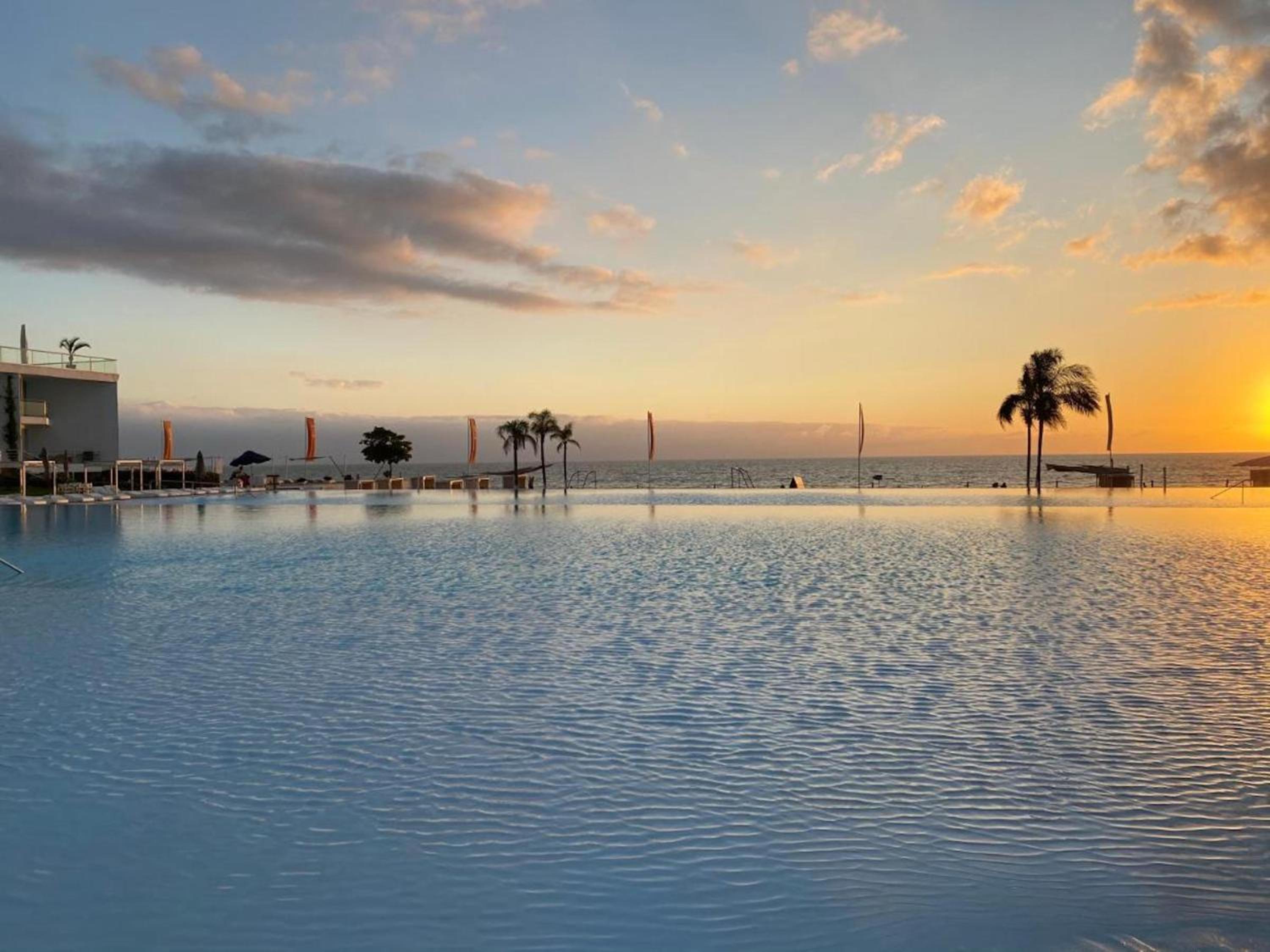 Aria Ocean 255 Flamingos - Property Image 5