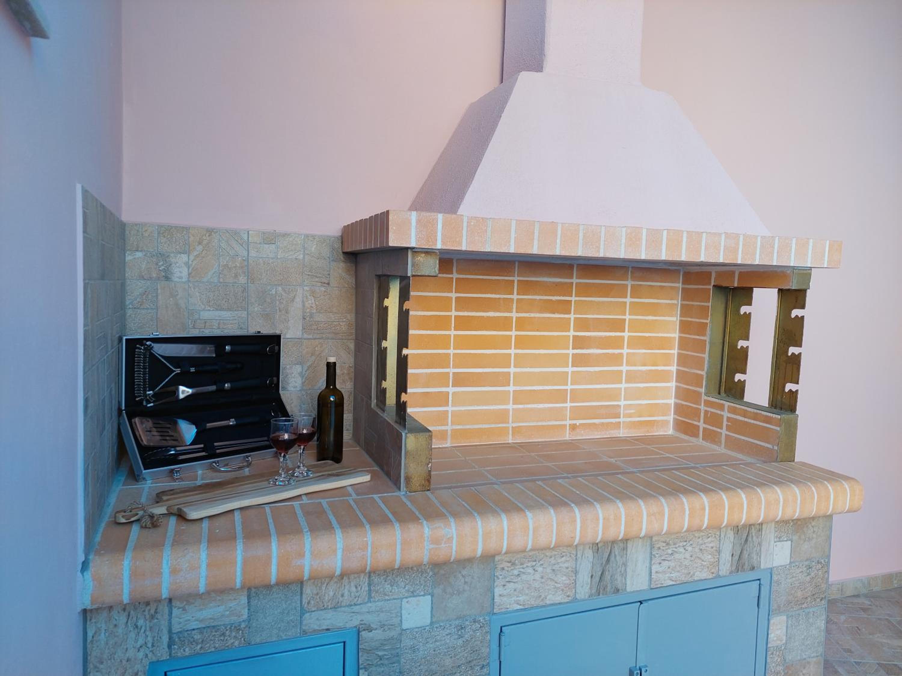 Photo 46