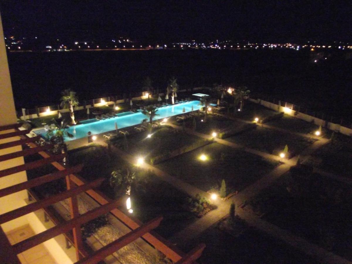 Side Vacations - Luxury 2 bed private home close to the beach on a secure community - Property Image 21