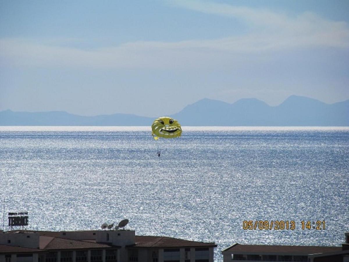 Side Vacations - Luxury 2 bed private home close to the beach on a secure community - Property Image 1