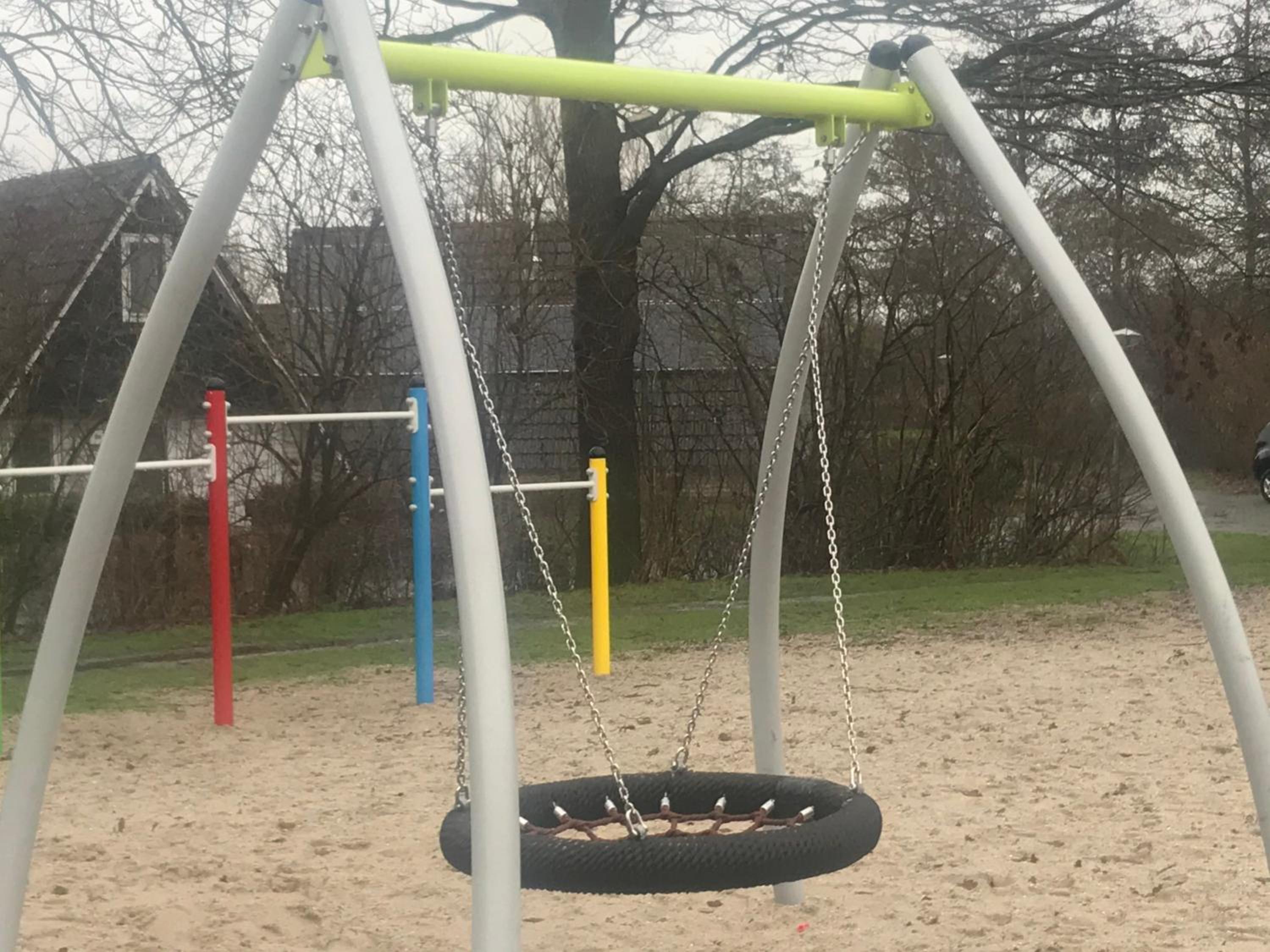 Photo 18