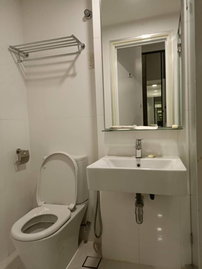 MARITIME SUITE KARPAH SINGH DRIVE PENANG photo 5