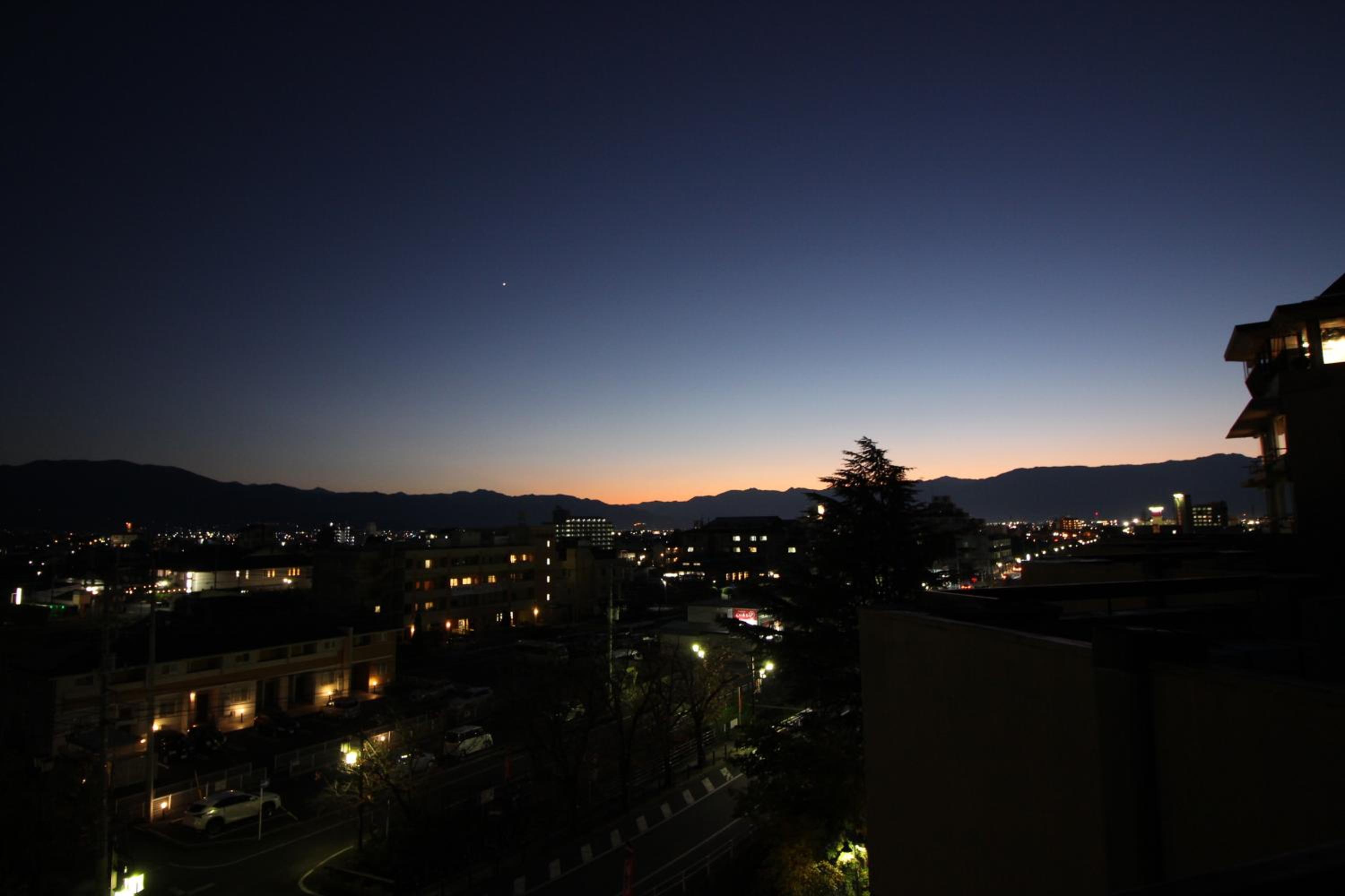 Hotel Hatta