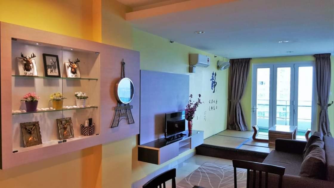 Mansion One Peaceful Homestay photo 1