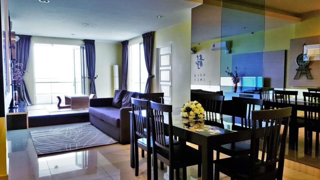 Mansion One Peaceful Homestay photo 2