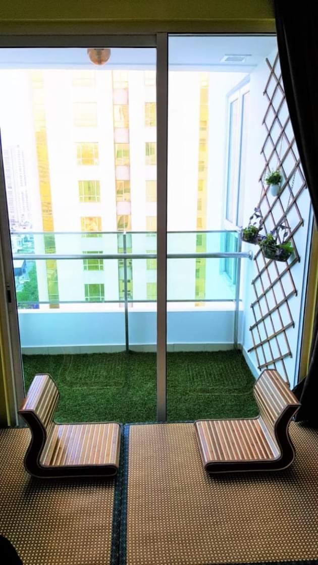 Mansion One Peaceful Homestay photo 3