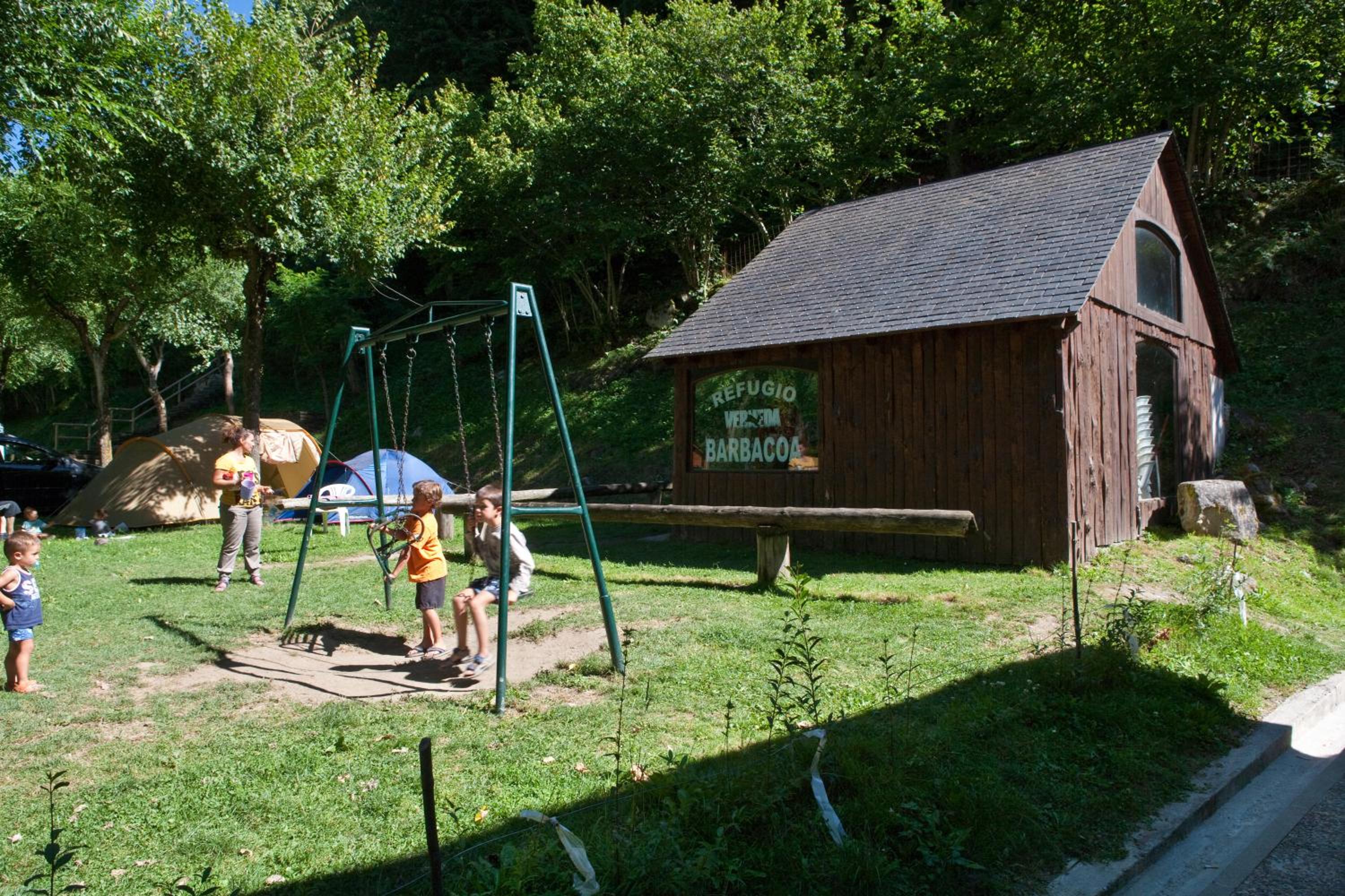 Photo 19