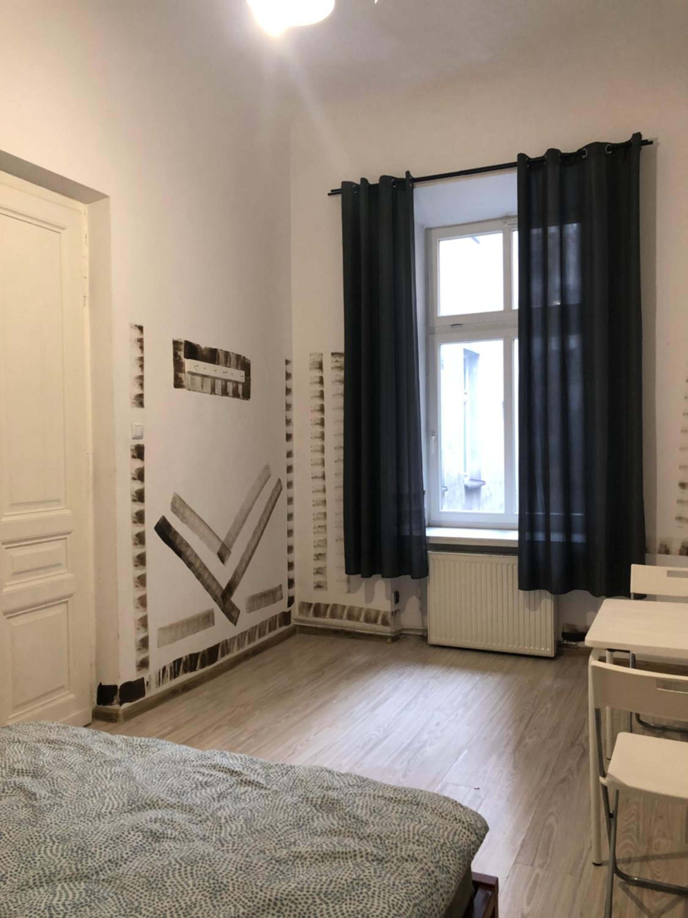 Pokój Sali 2 view 5
