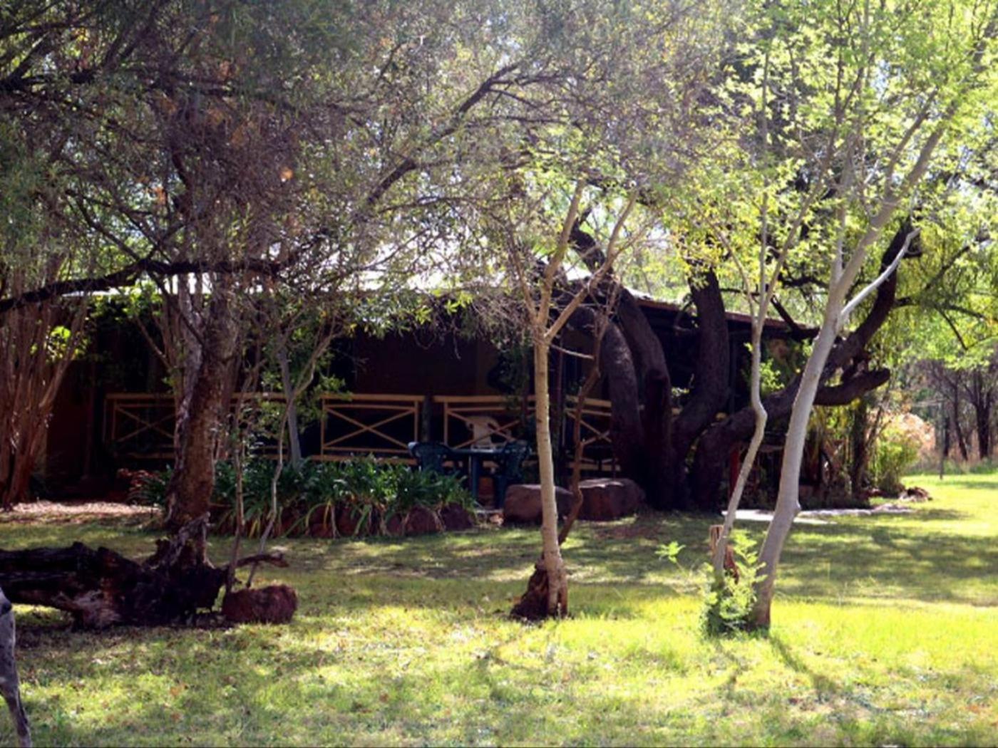 Photo 25