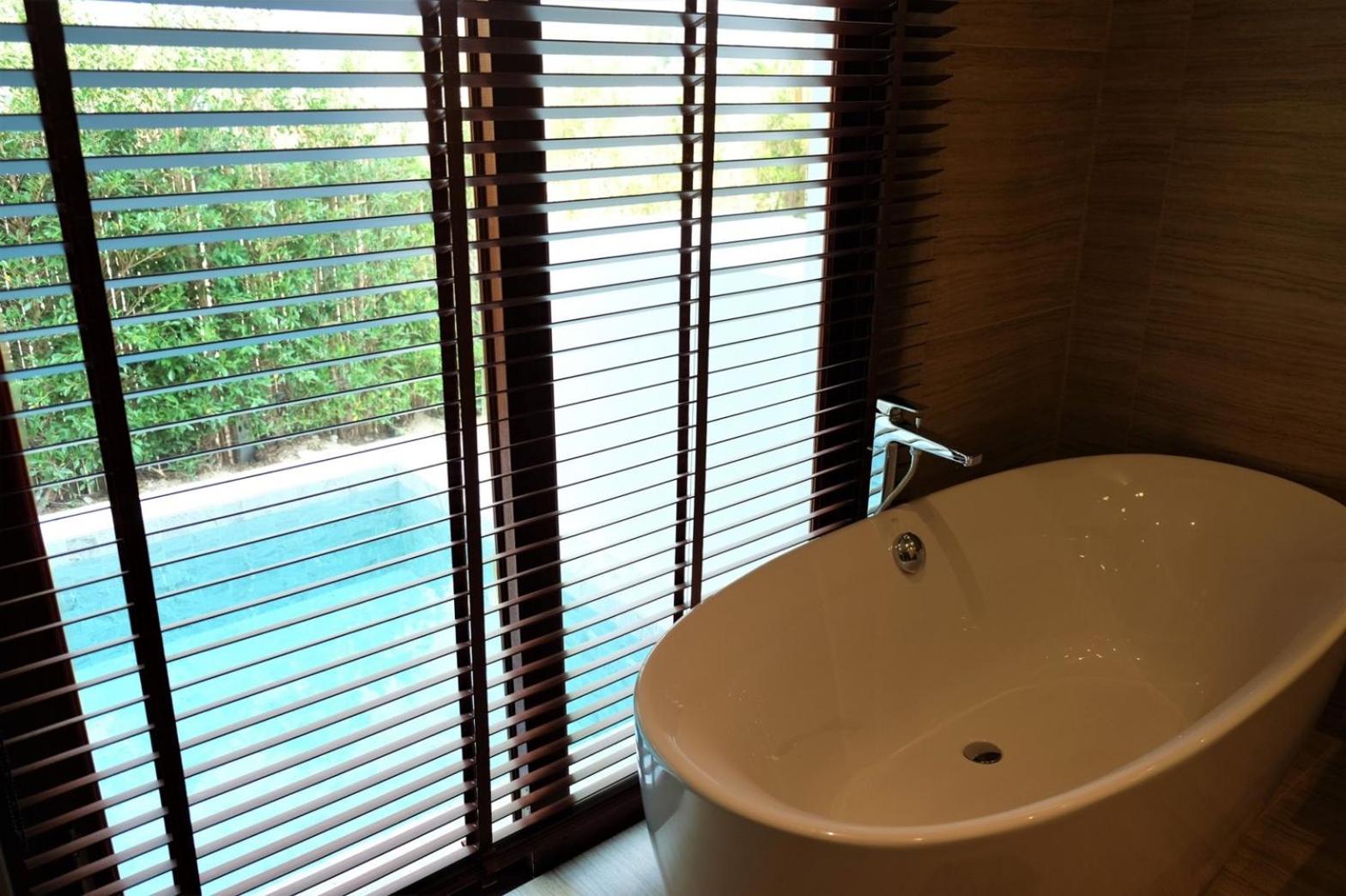 Triple Tree Beach Resort