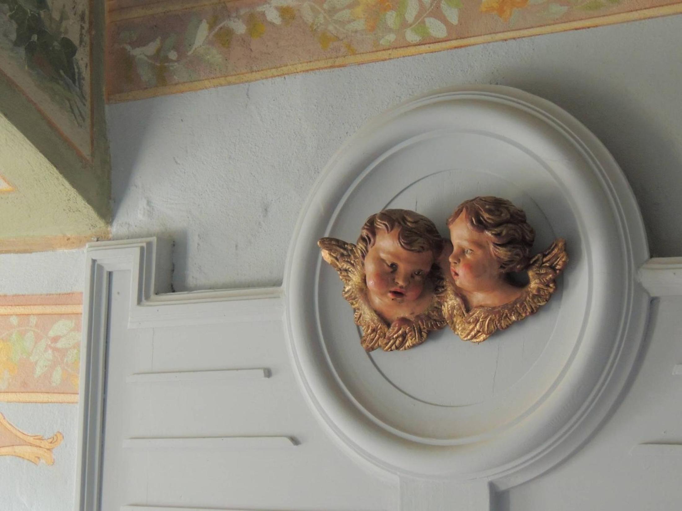 Photo 44