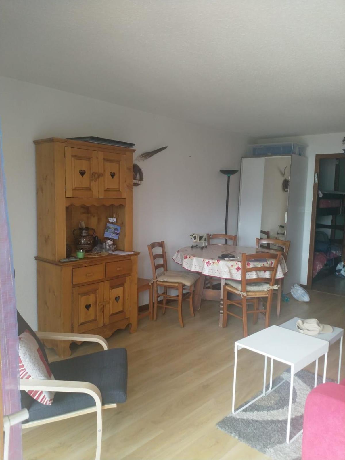 Residence Pierre Aigue view 4